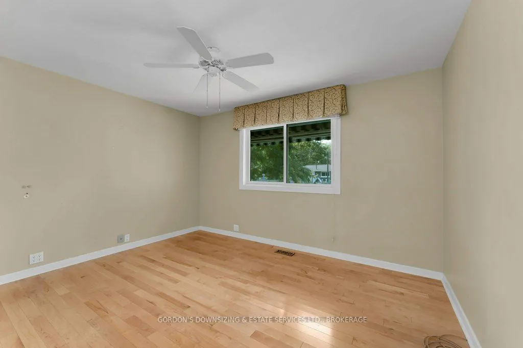 170 Elmwood Drive