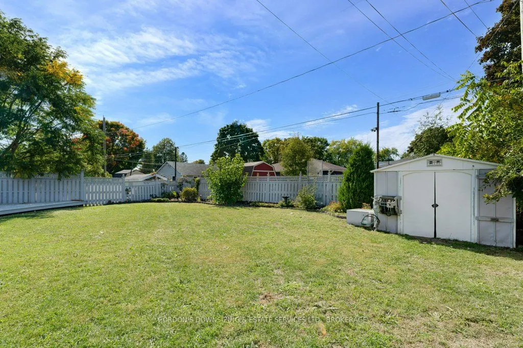 170 Elmwood Drive