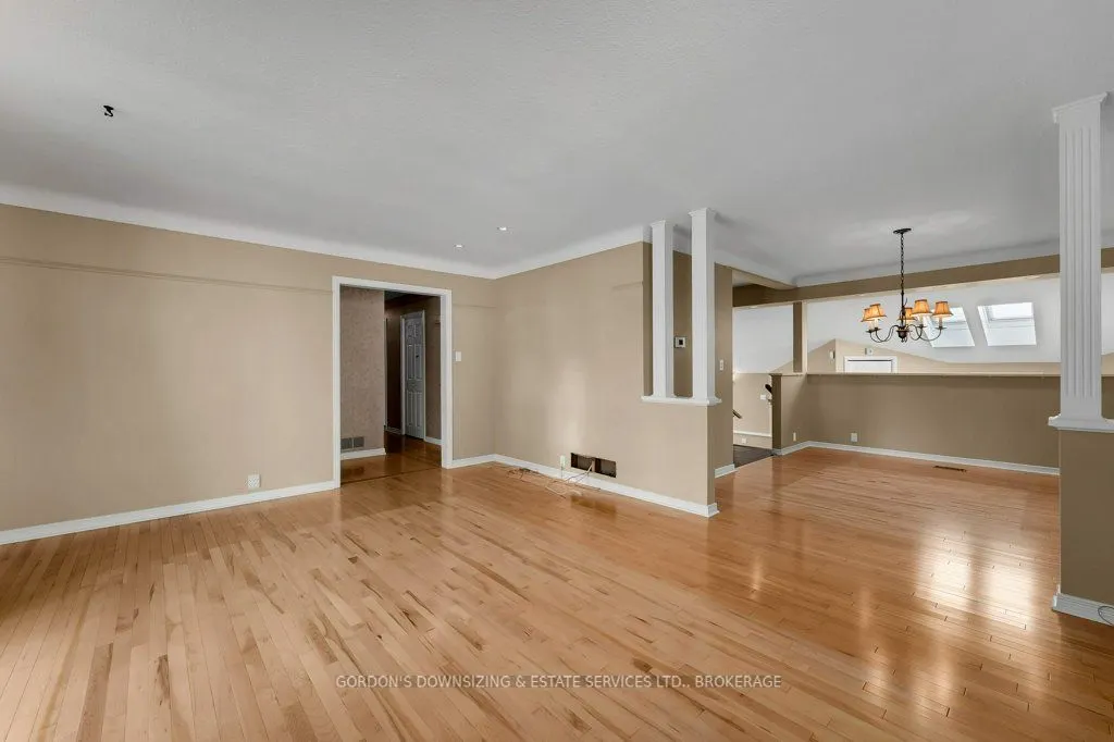170 Elmwood Drive