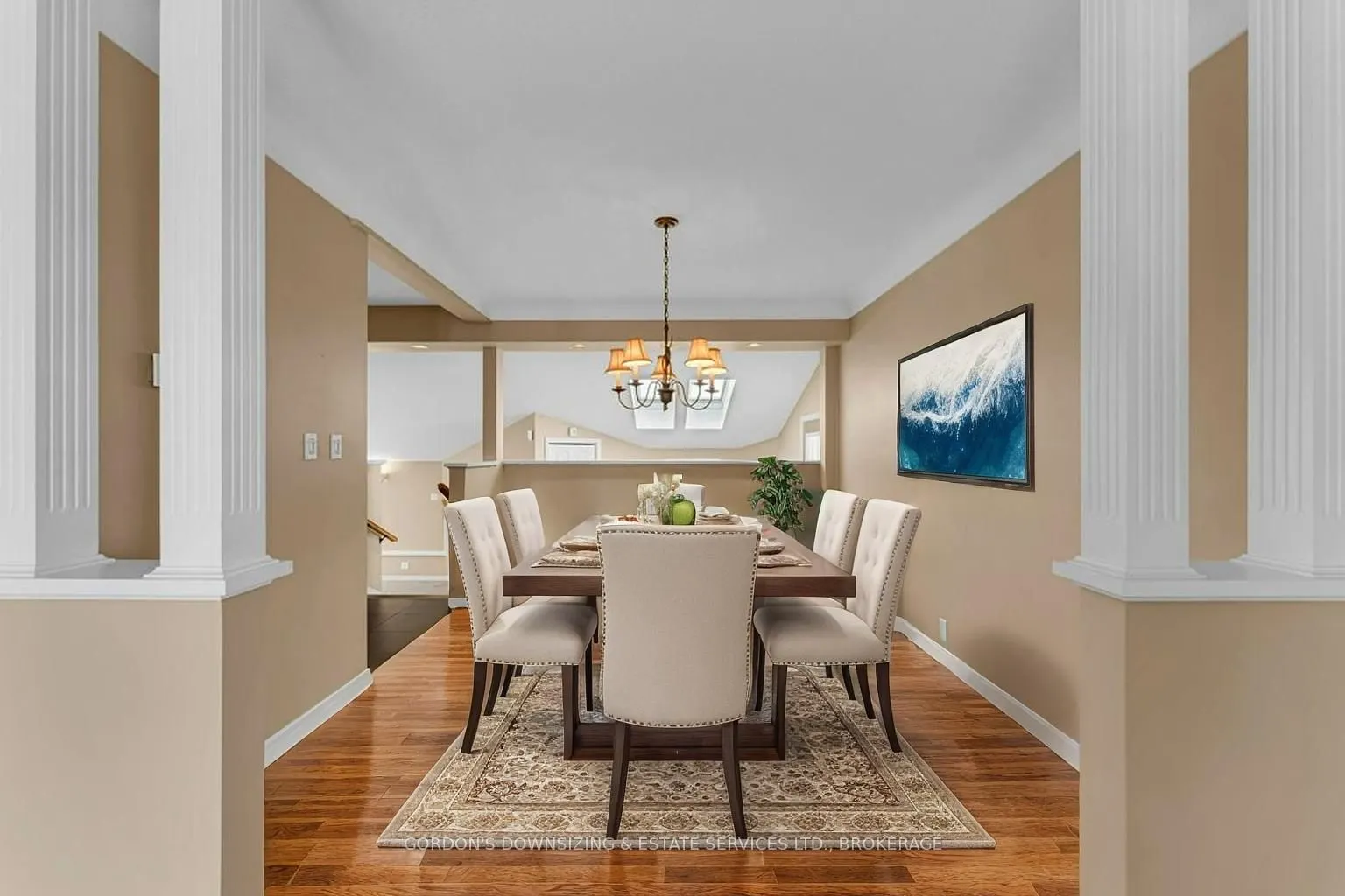 170 Elmwood Drive
