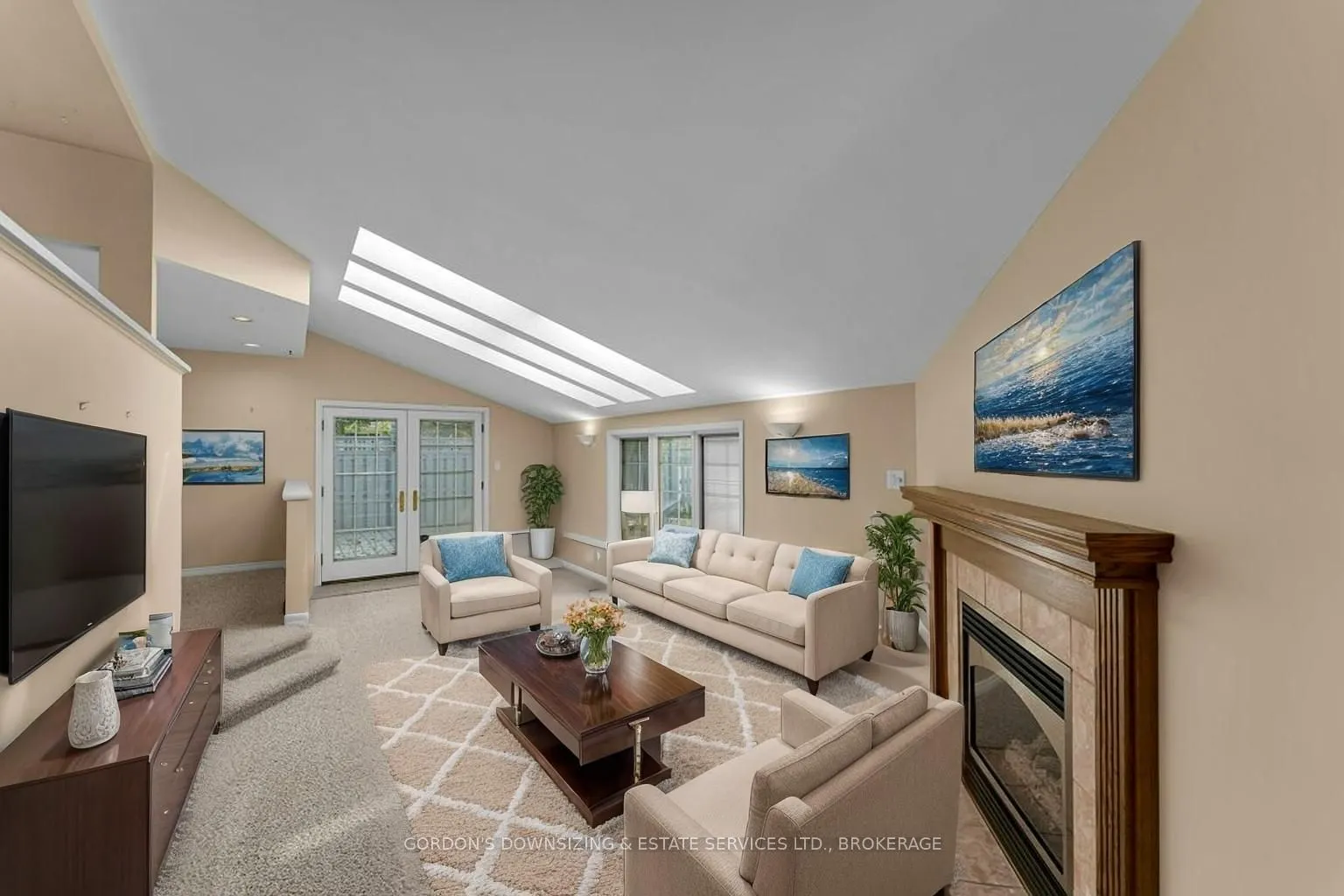 170 Elmwood Drive
