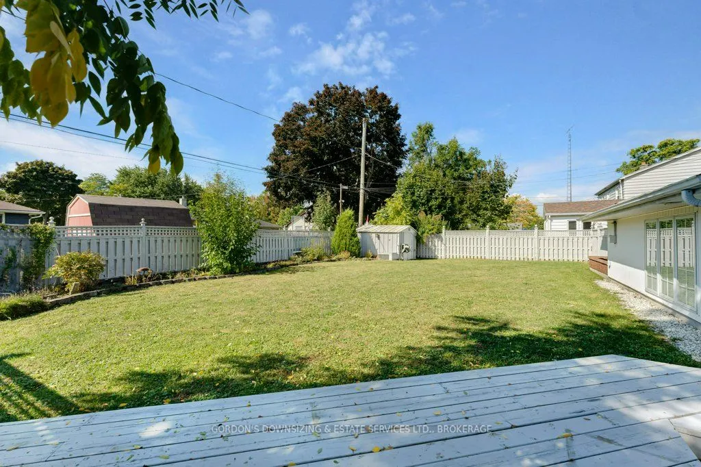 170 Elmwood Drive