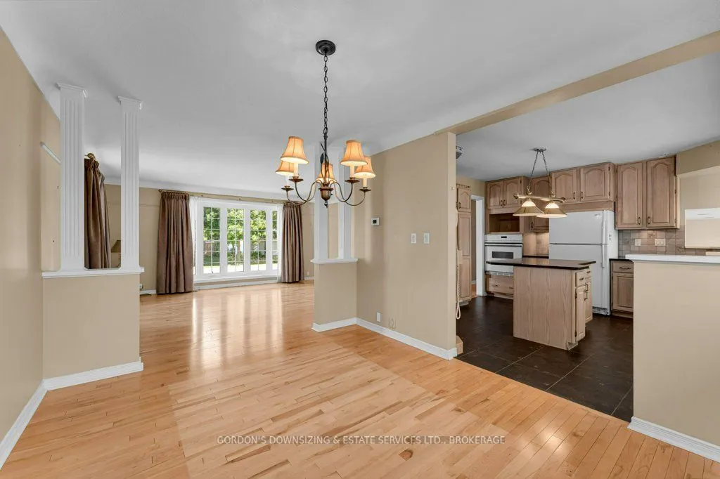 170 Elmwood Drive