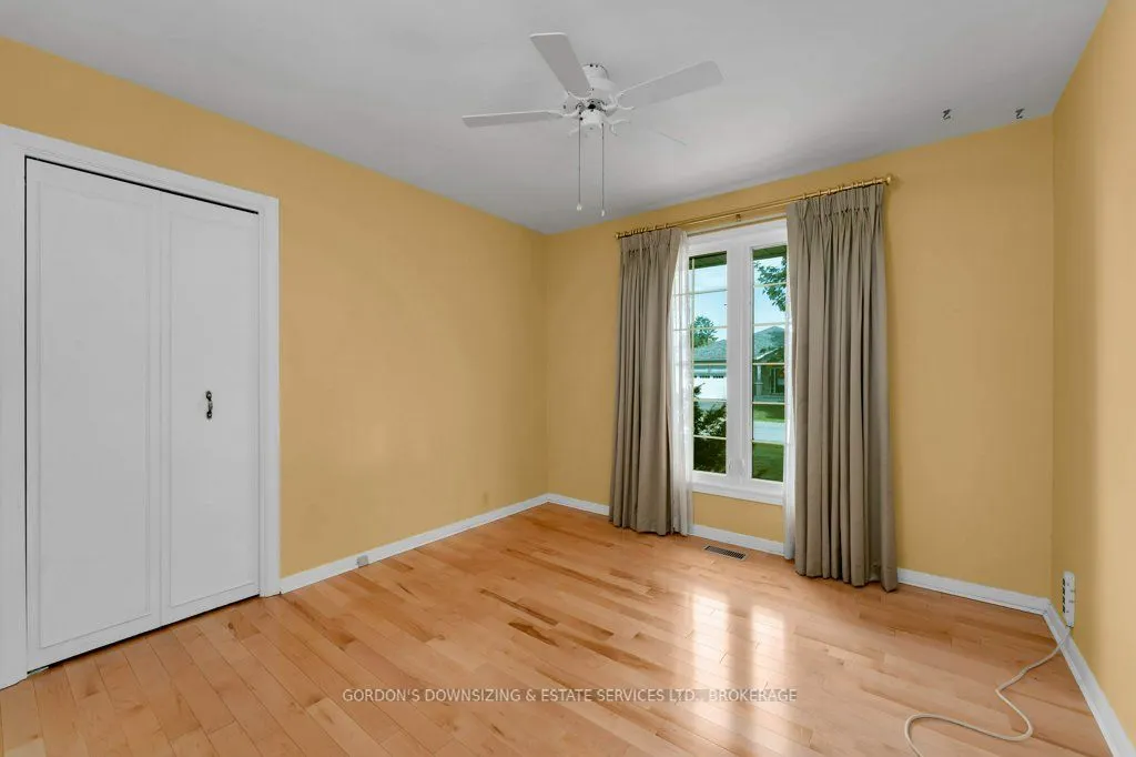 170 Elmwood Drive