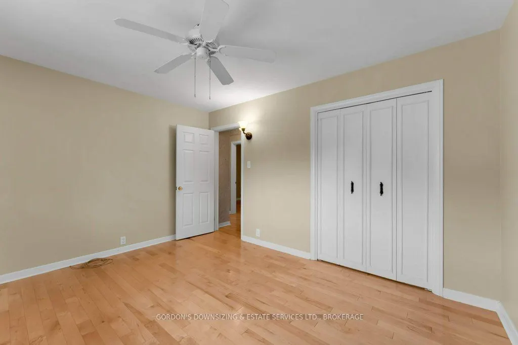 170 Elmwood Drive