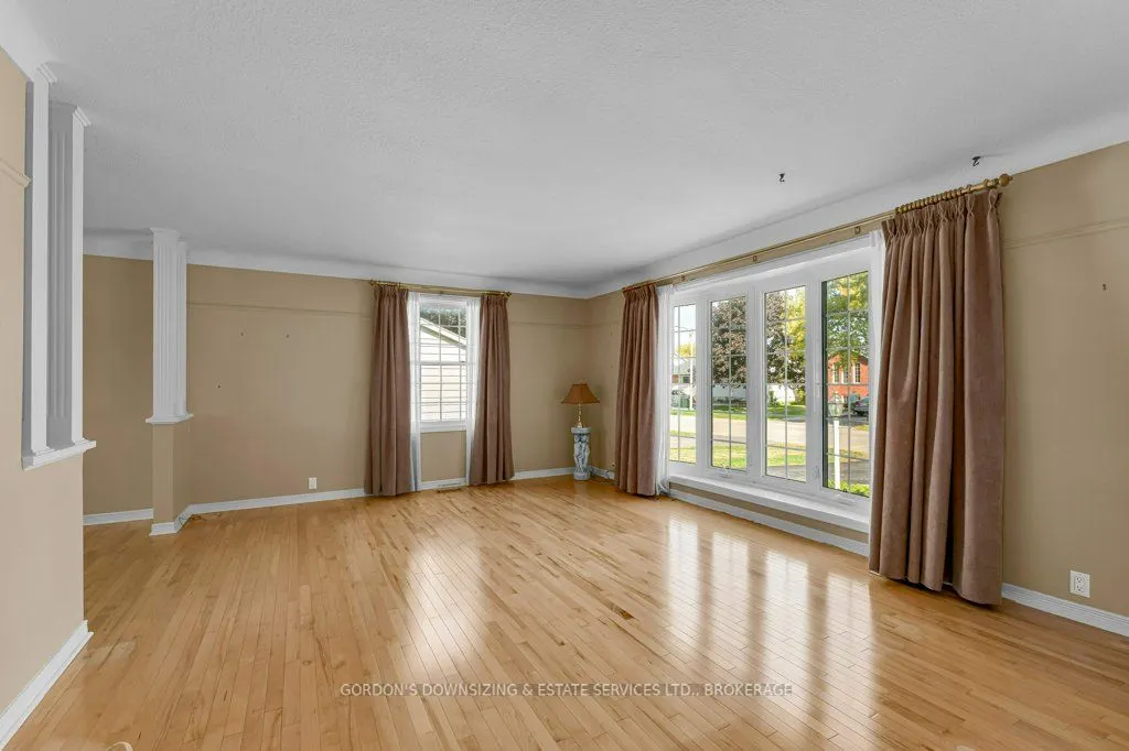 170 Elmwood Drive