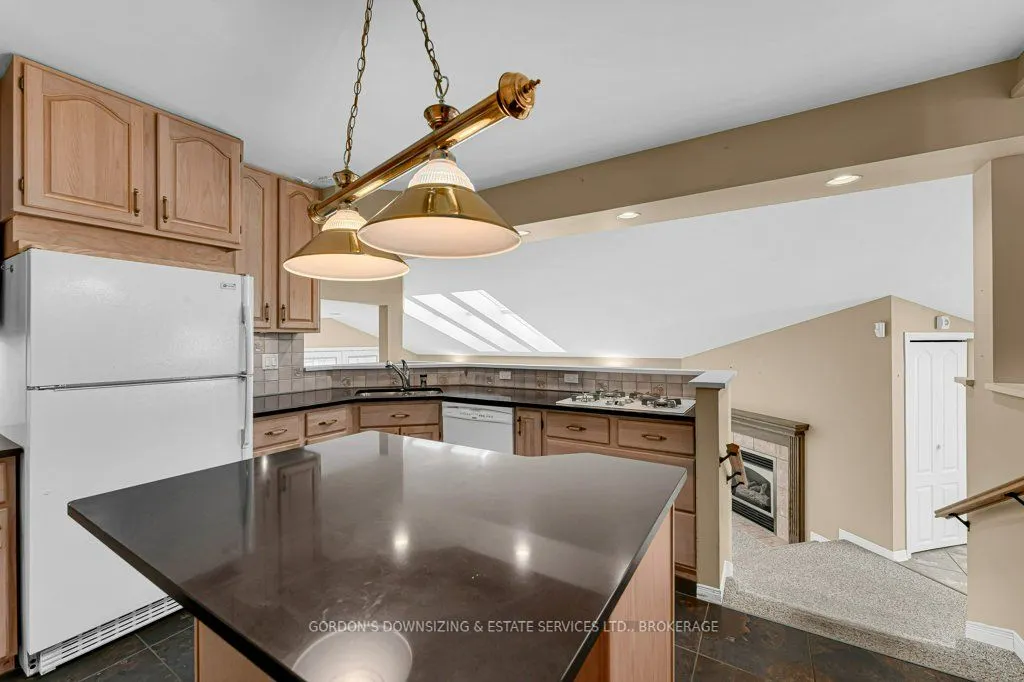 170 Elmwood Drive