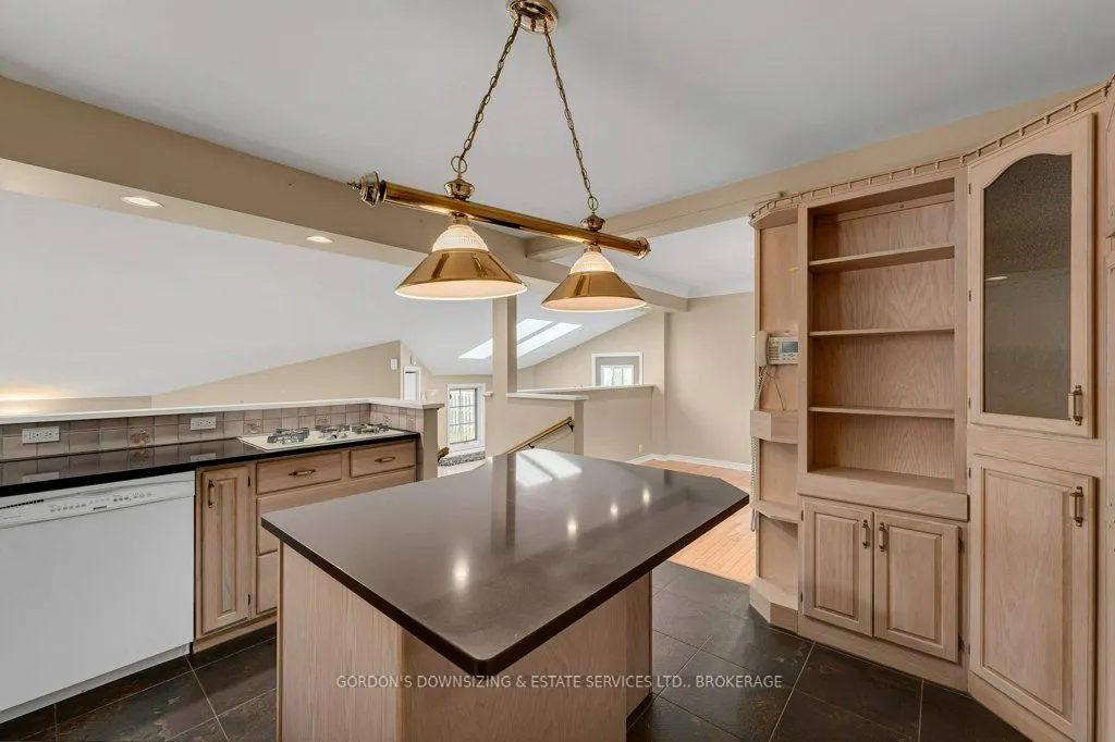 170 Elmwood Drive