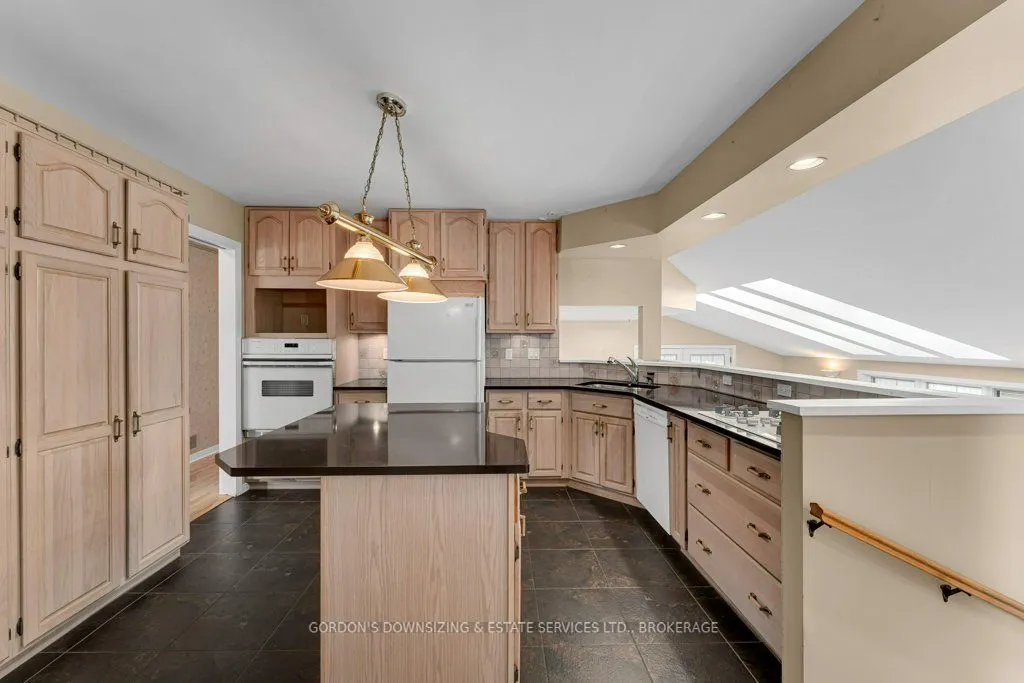 170 Elmwood Drive