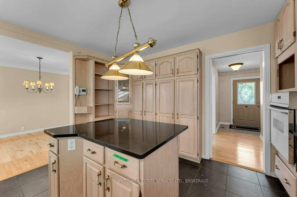 170 Elmwood Drive