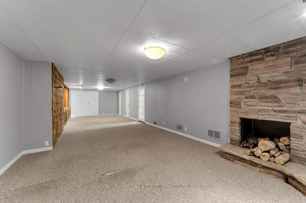170 Elmwood Drive