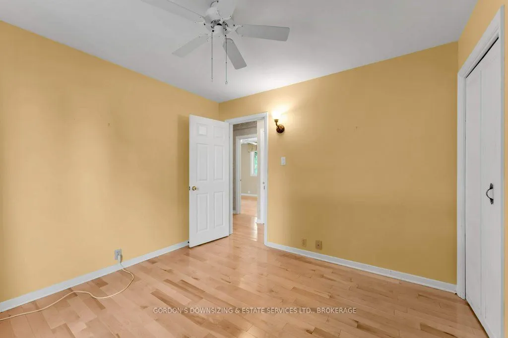 170 Elmwood Drive