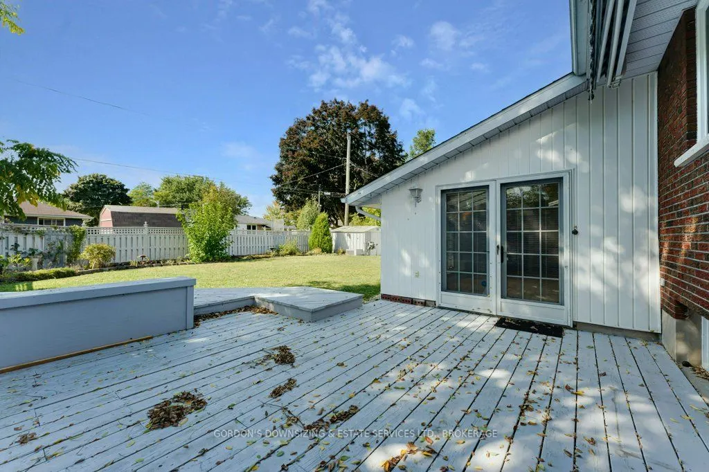 170 Elmwood Drive