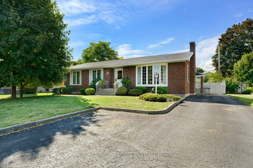 170 Elmwood Drive