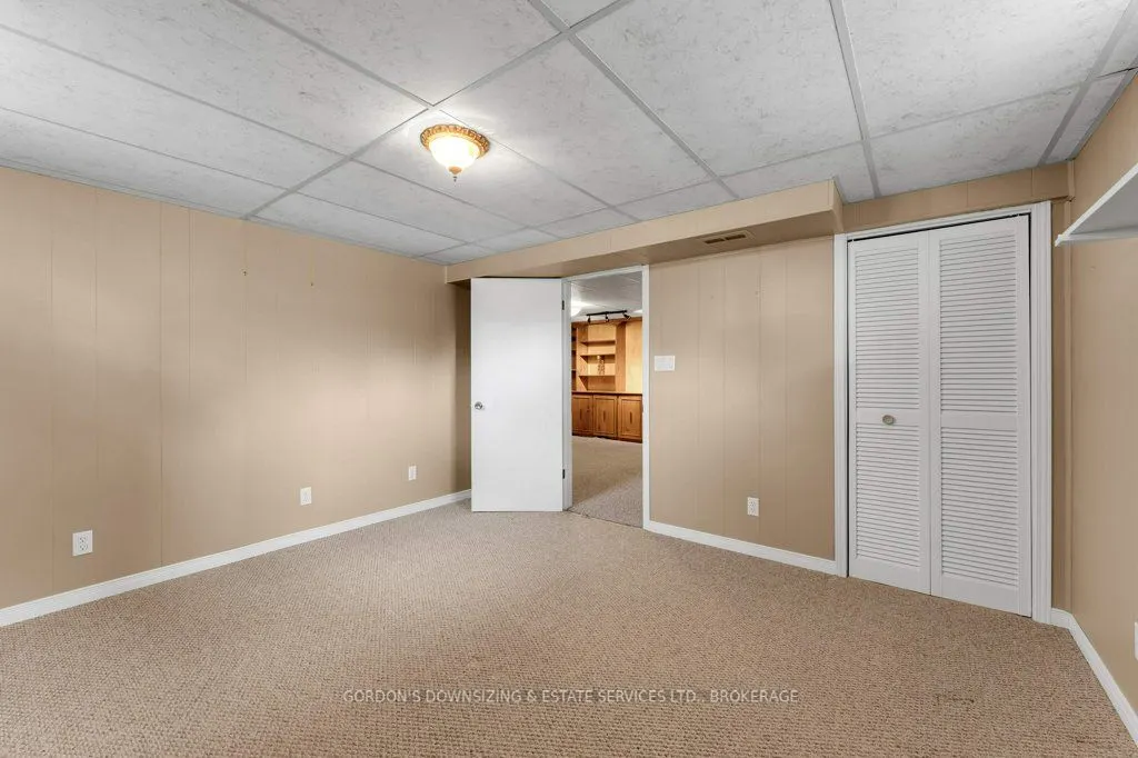 170 Elmwood Drive