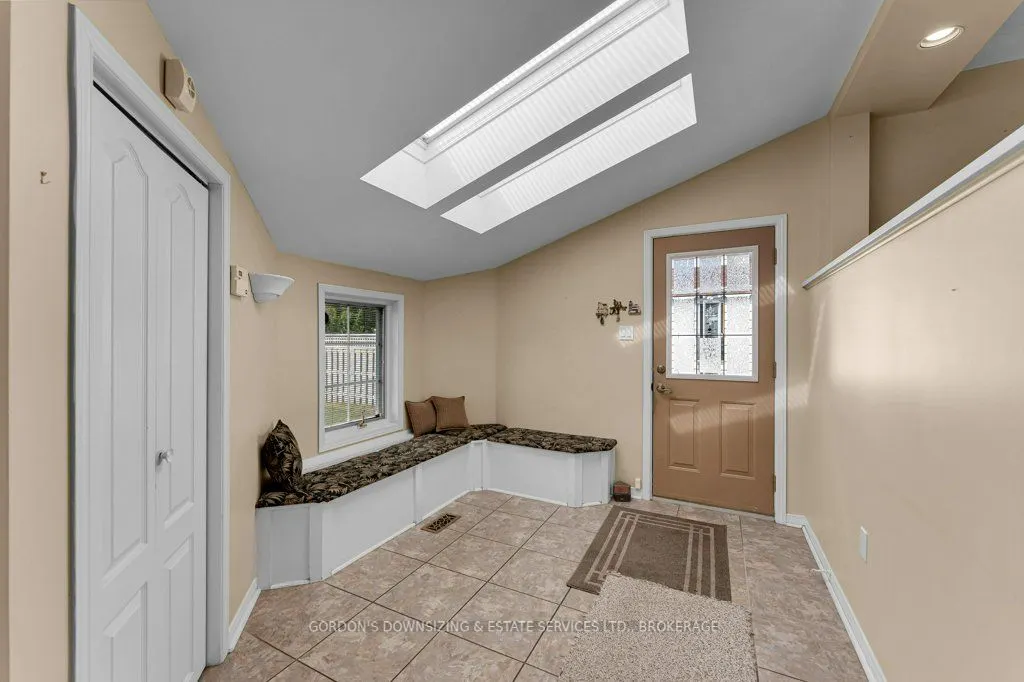 170 Elmwood Drive
