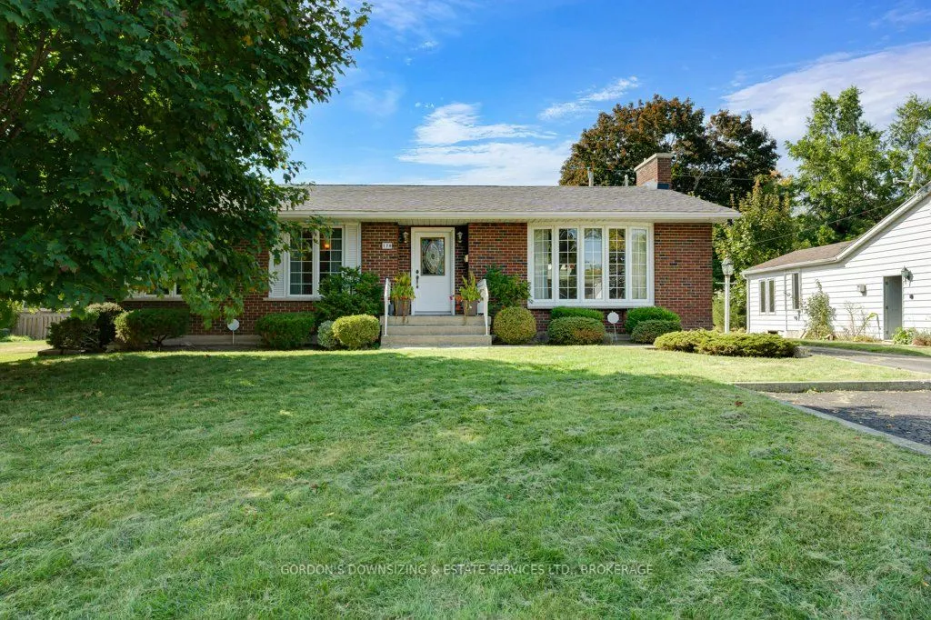 170 Elmwood Drive