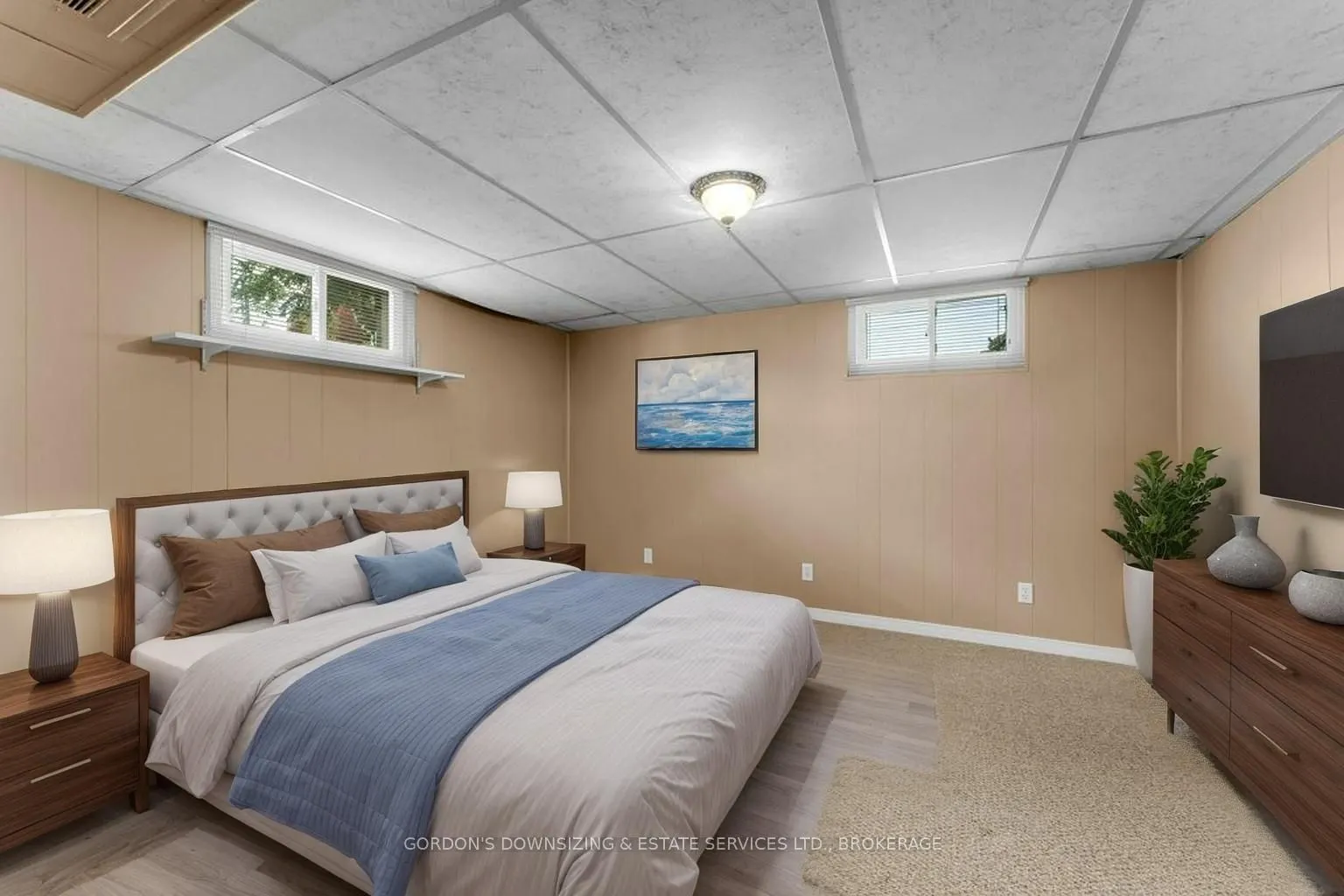 170 Elmwood Drive