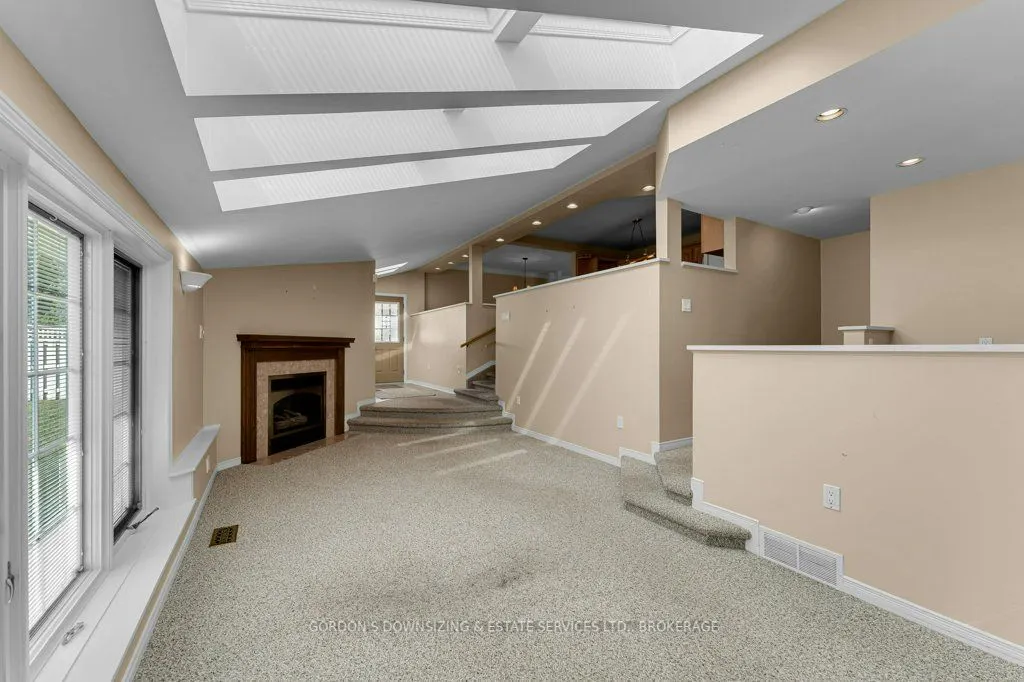 170 Elmwood Drive