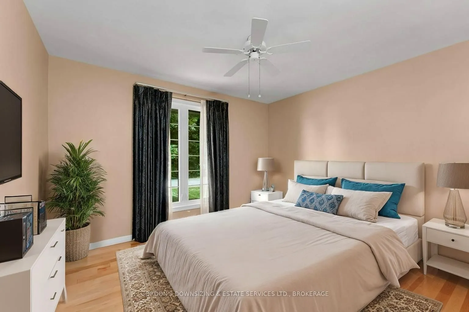 170 Elmwood Drive