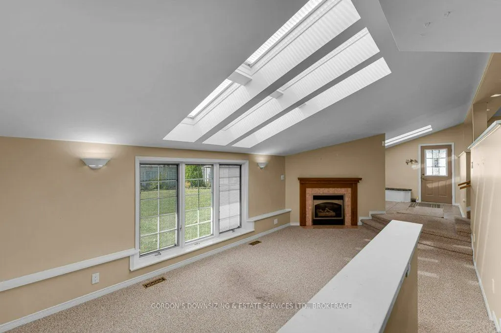 170 Elmwood Drive