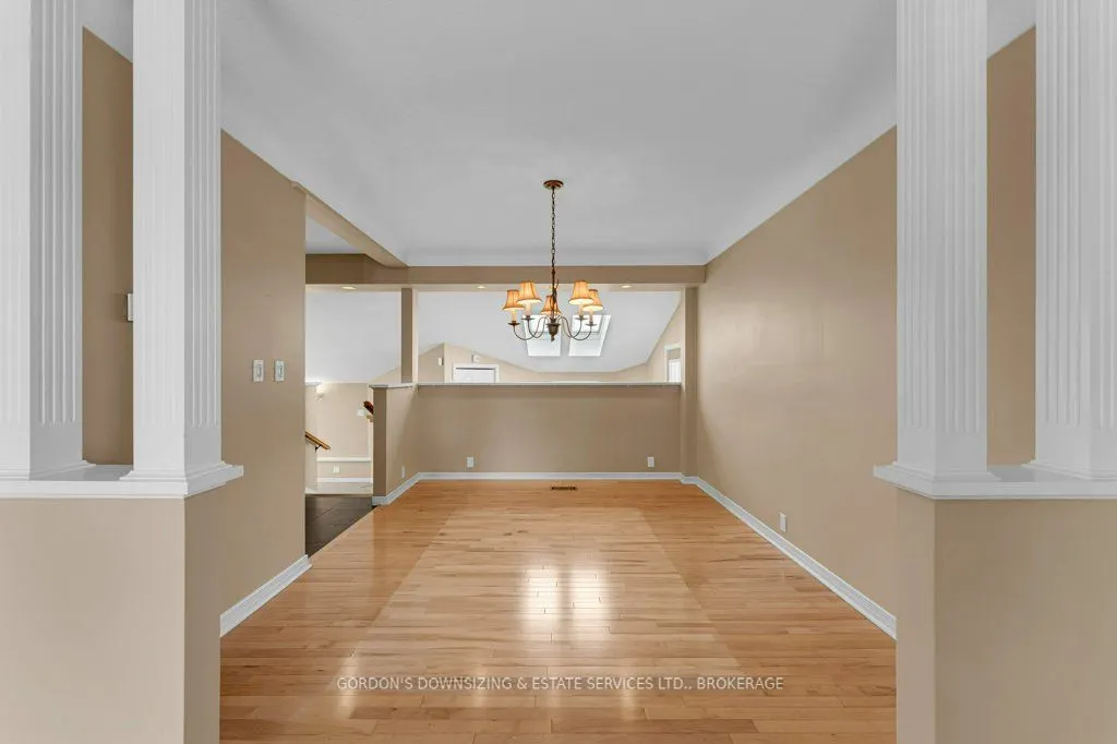 170 Elmwood Drive