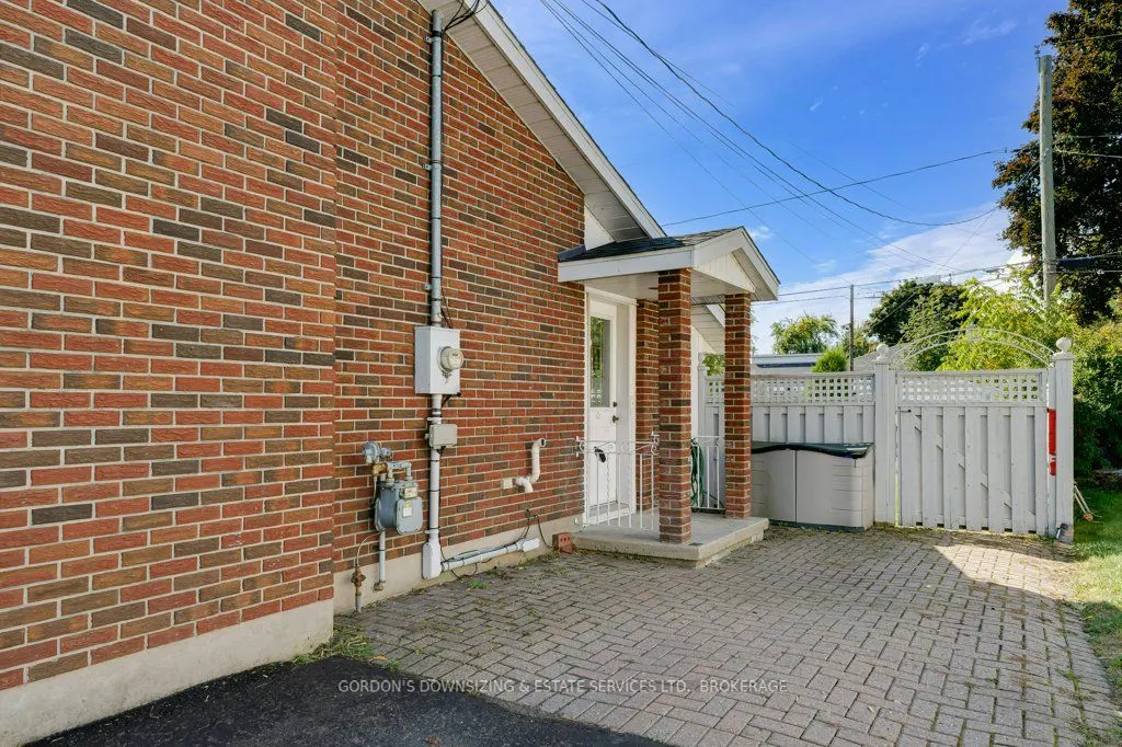 170 Elmwood Drive