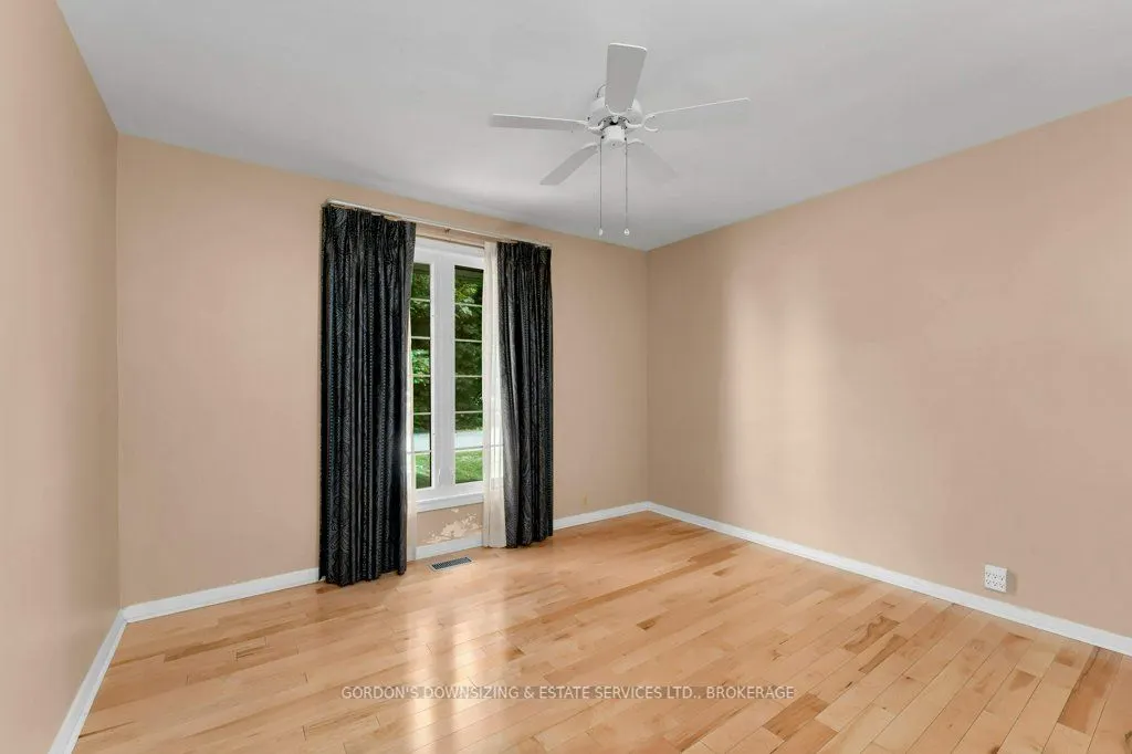 170 Elmwood Drive