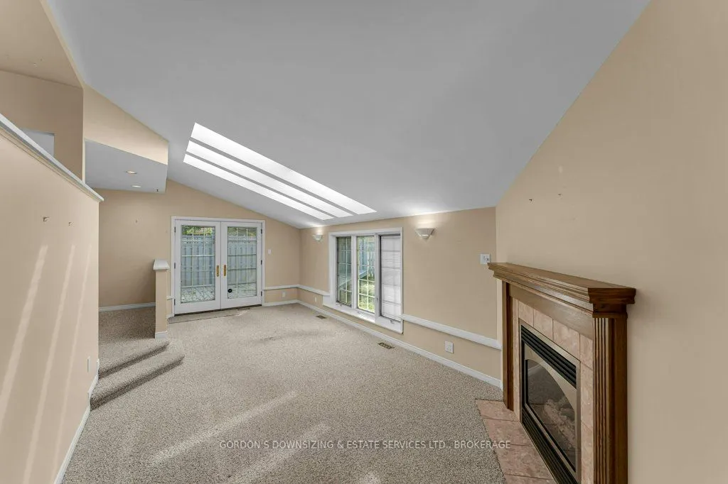 170 Elmwood Drive