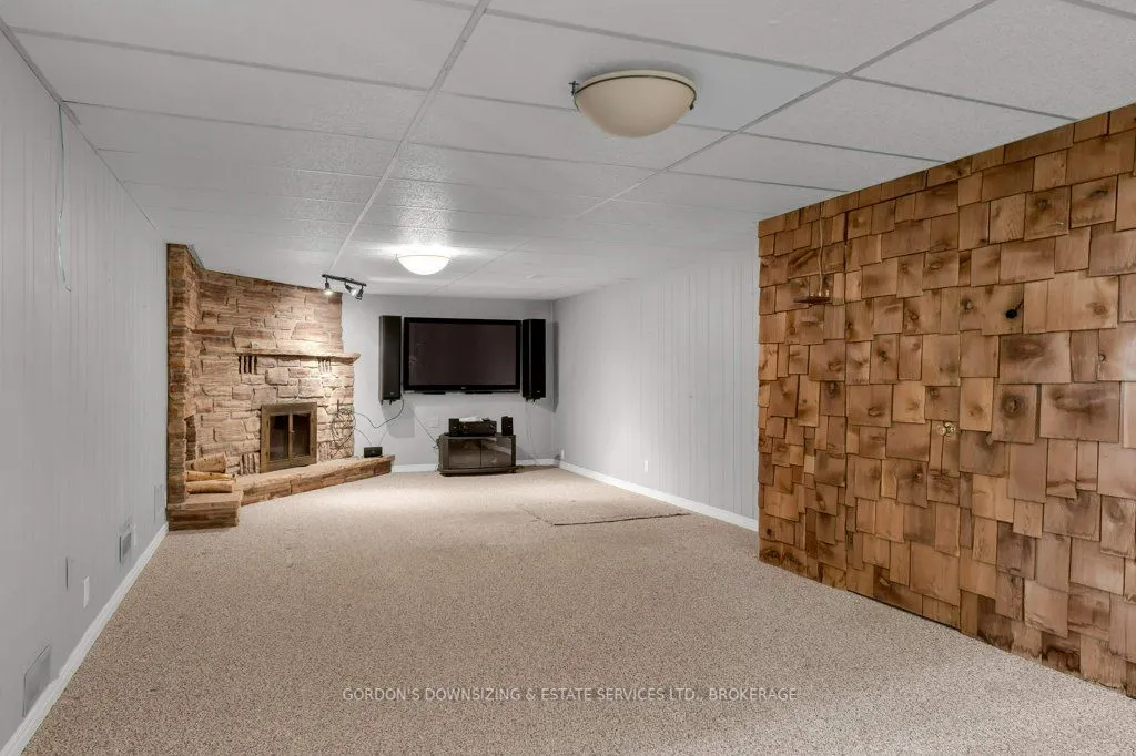 170 Elmwood Drive