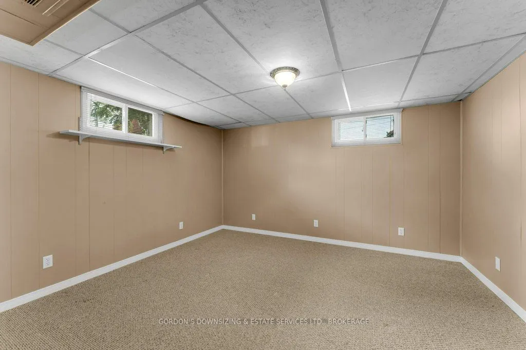 170 Elmwood Drive