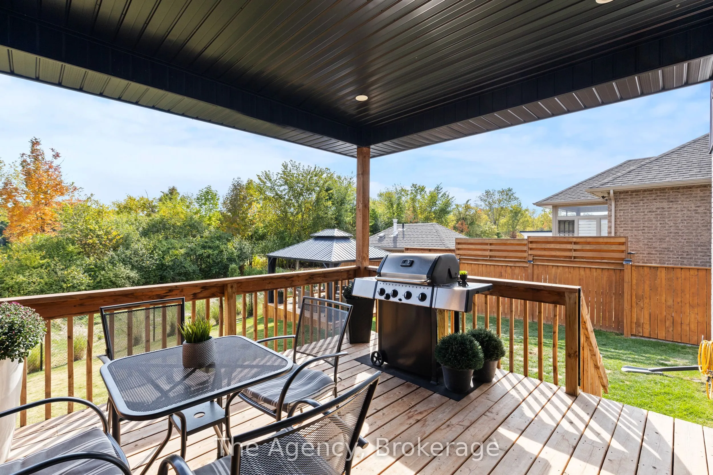 177 Julia Drive