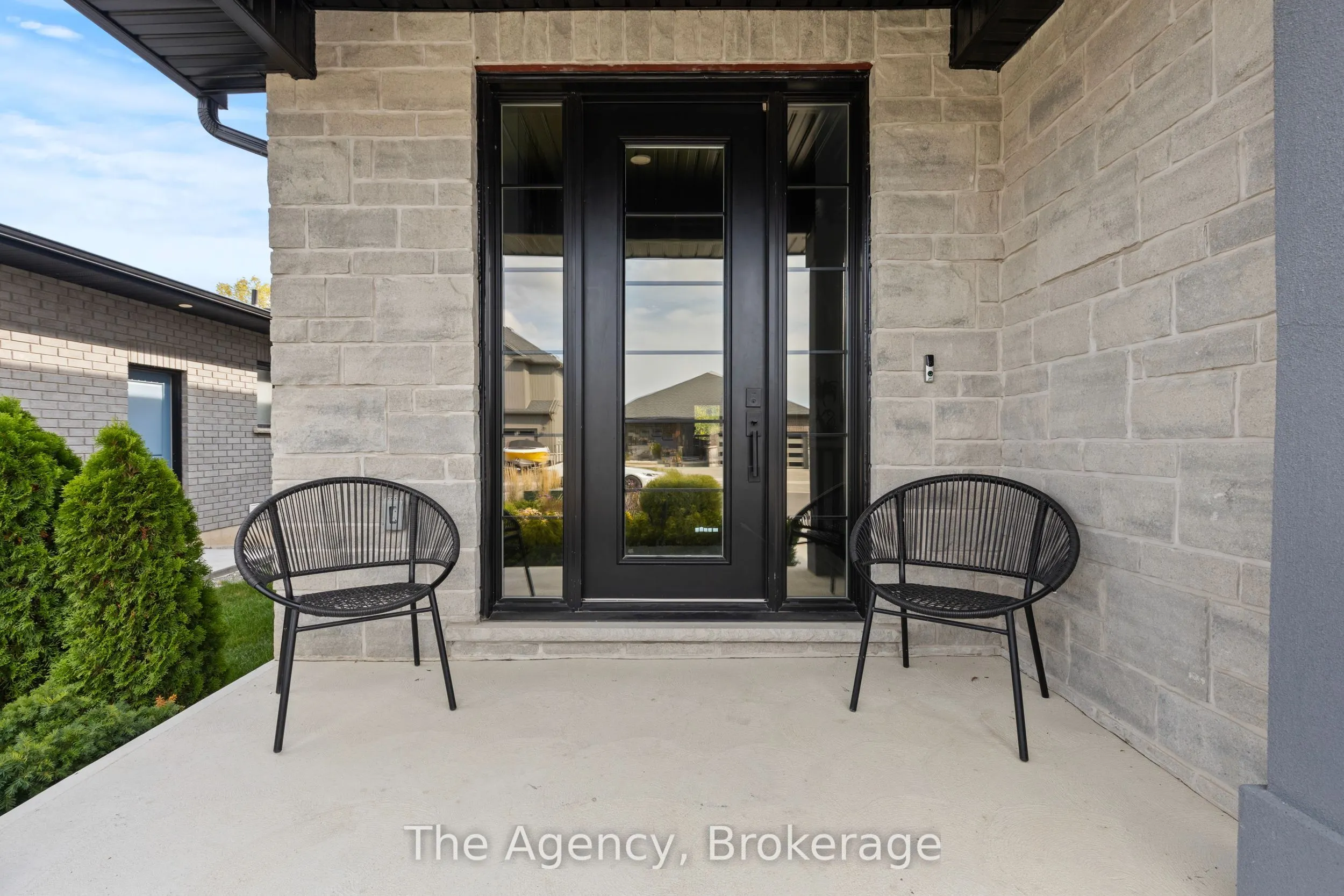 177 Julia Drive