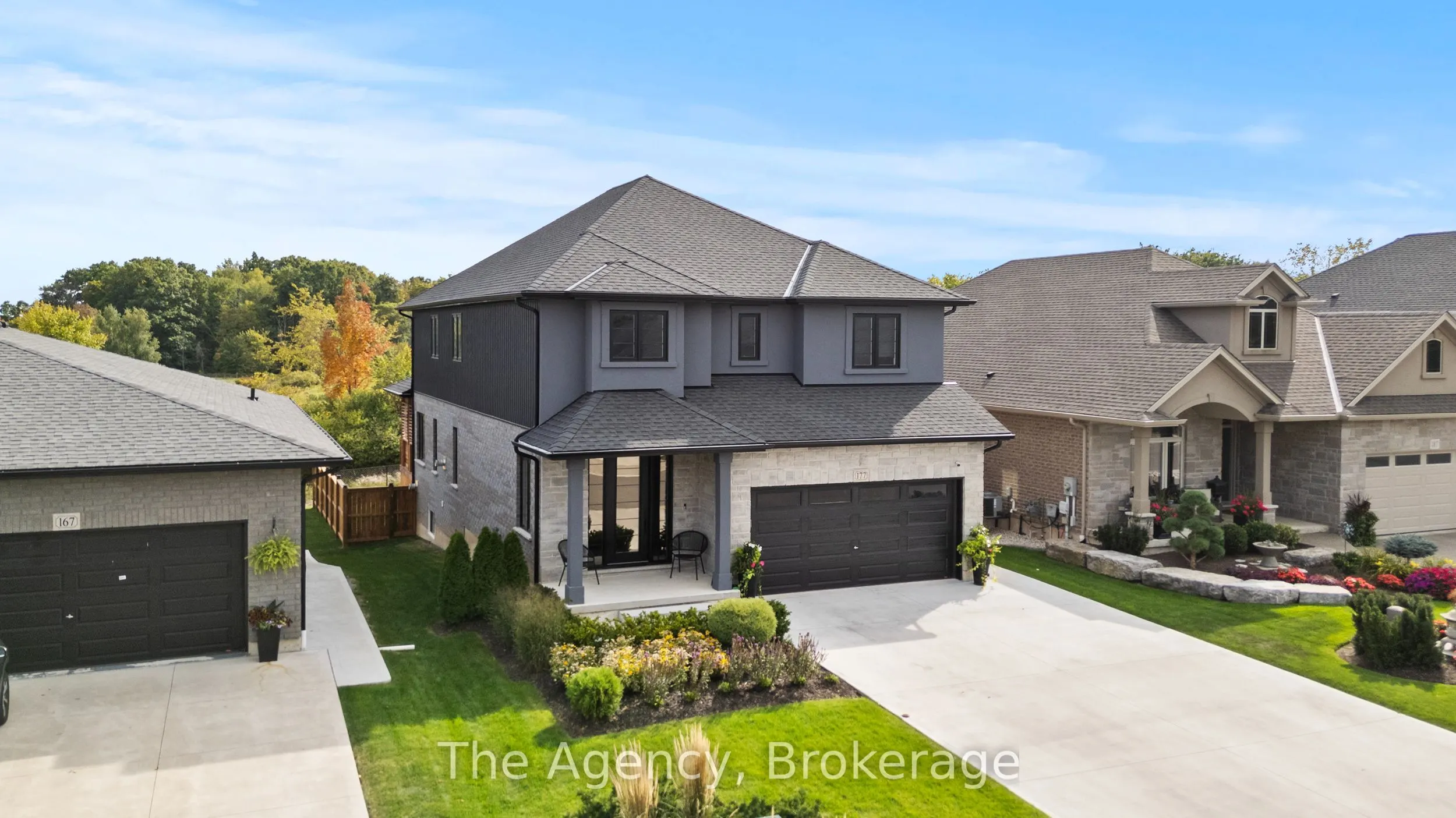 177 Julia Drive