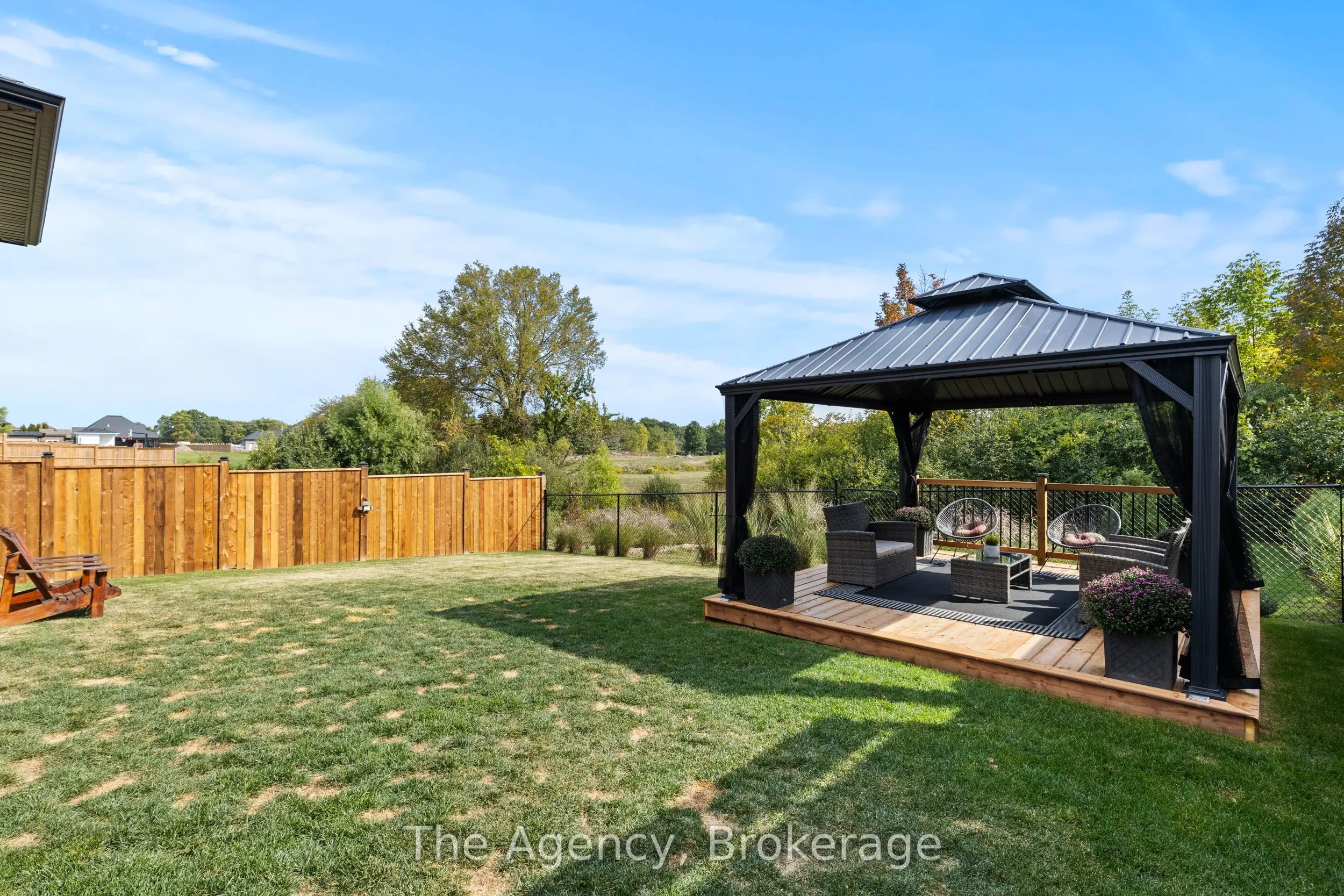 177 Julia Drive