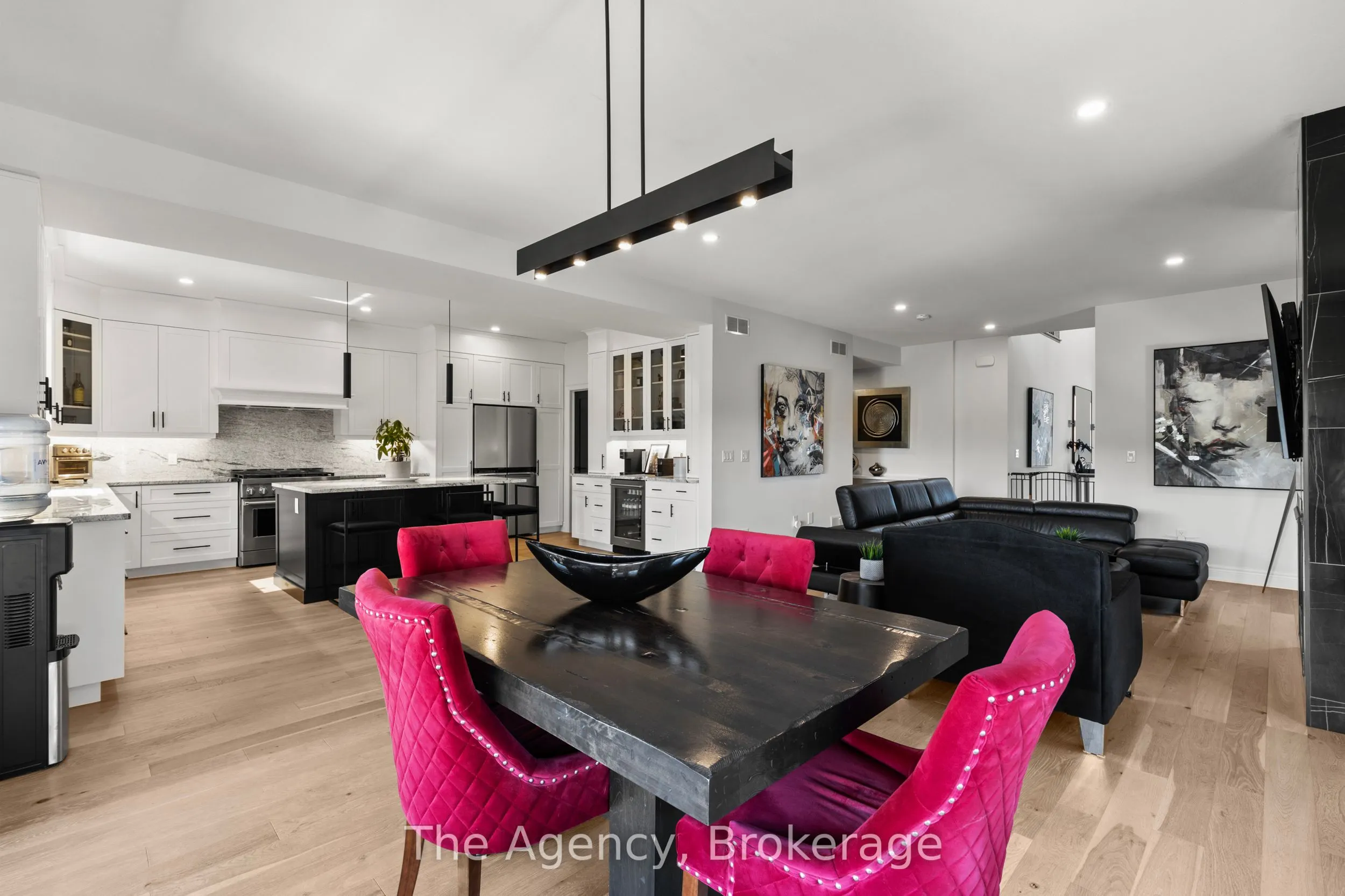 177 Julia Drive