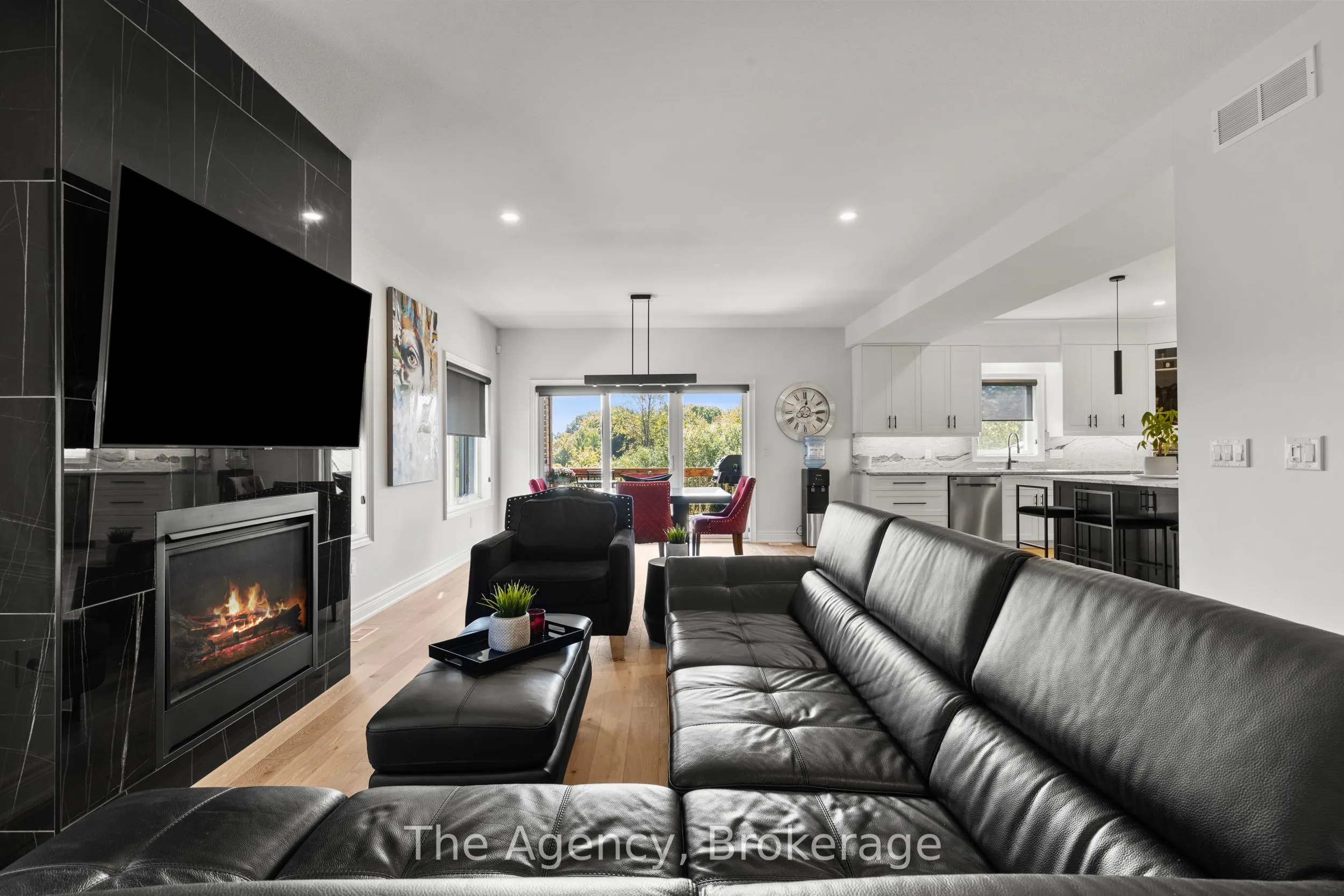 177 Julia Drive