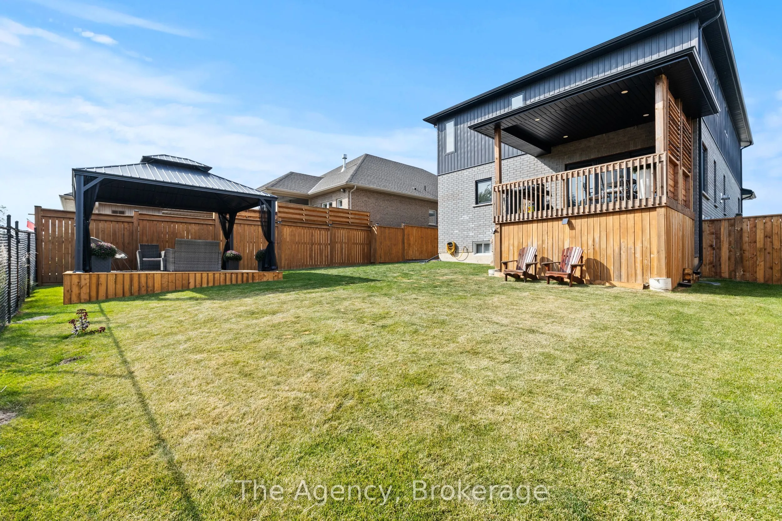 177 Julia Drive