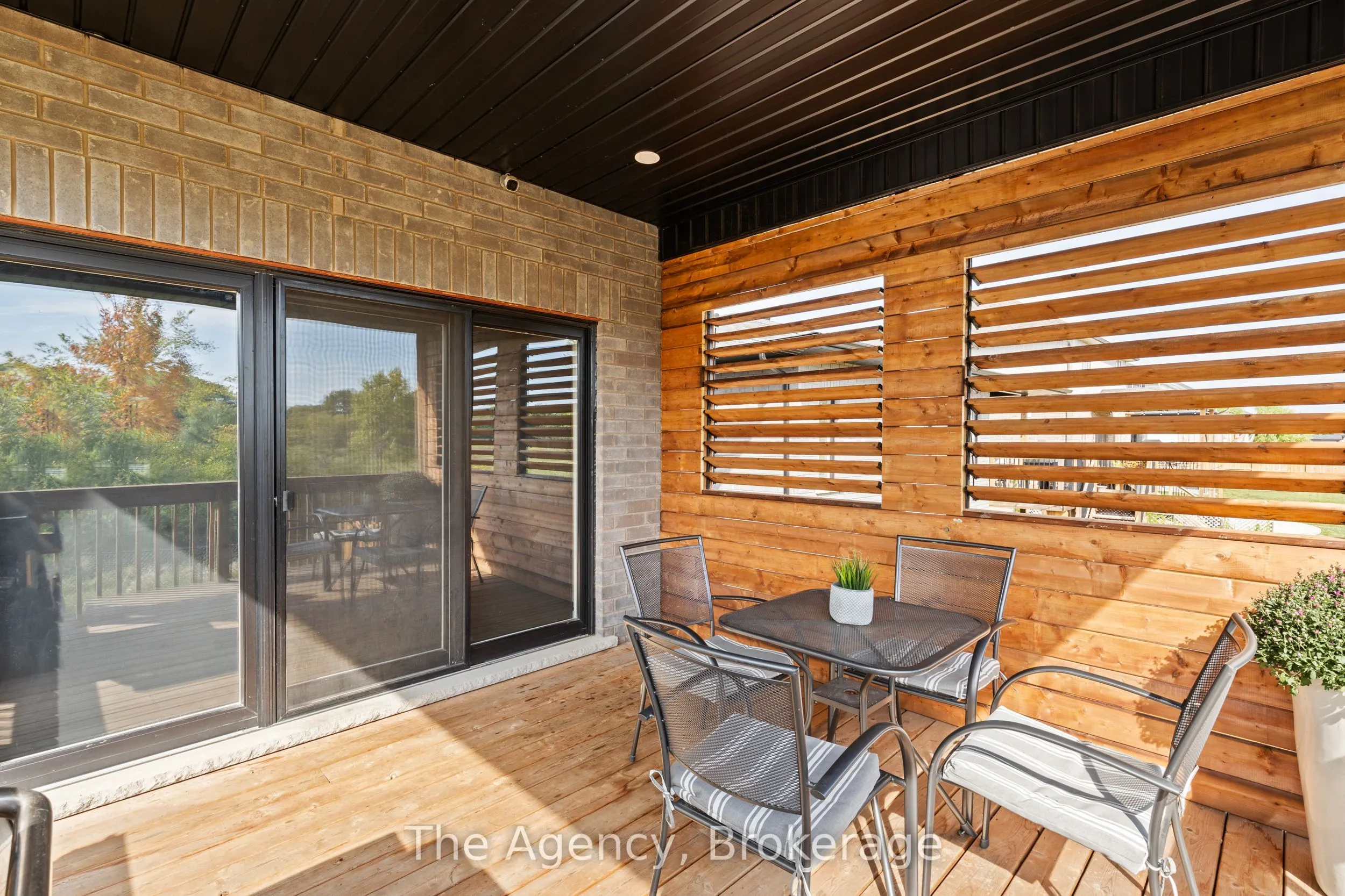 177 Julia Drive