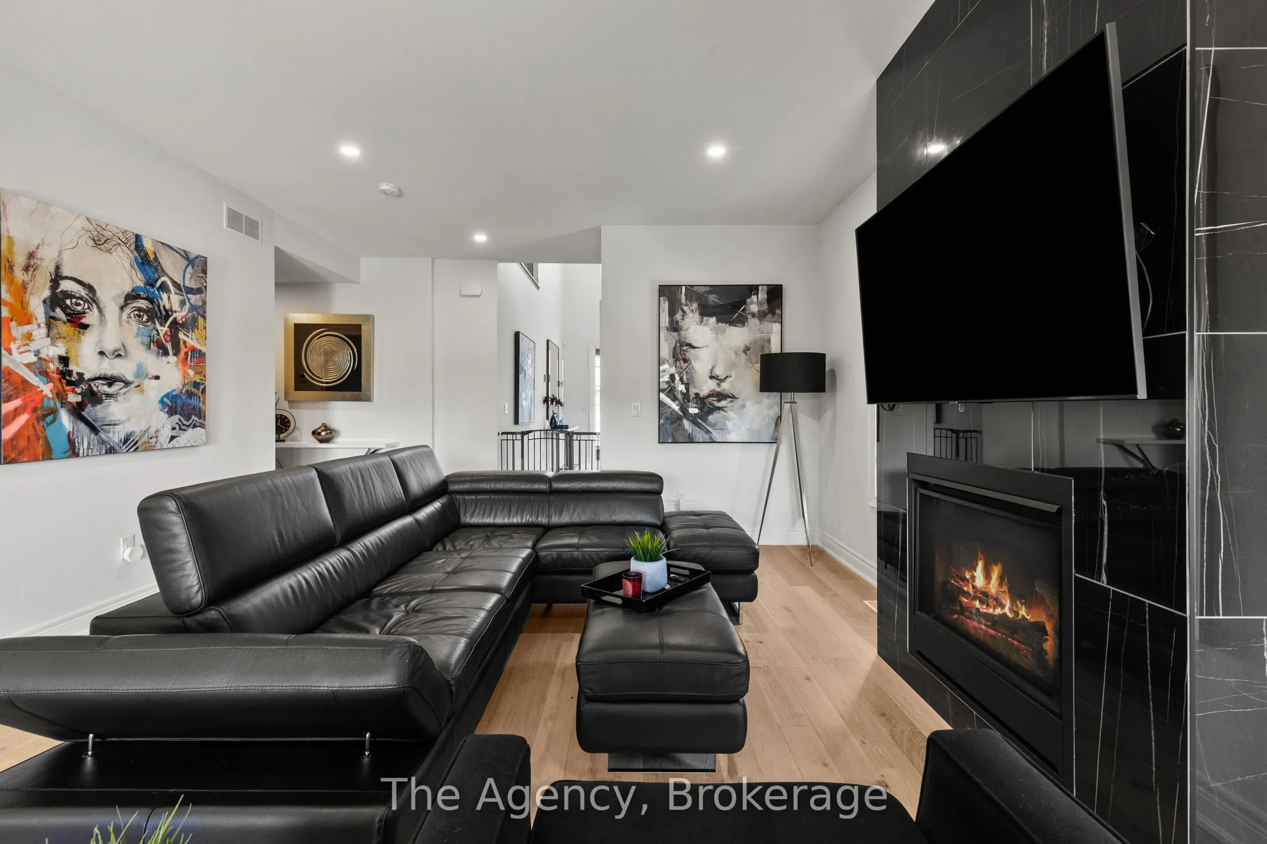 177 Julia Drive