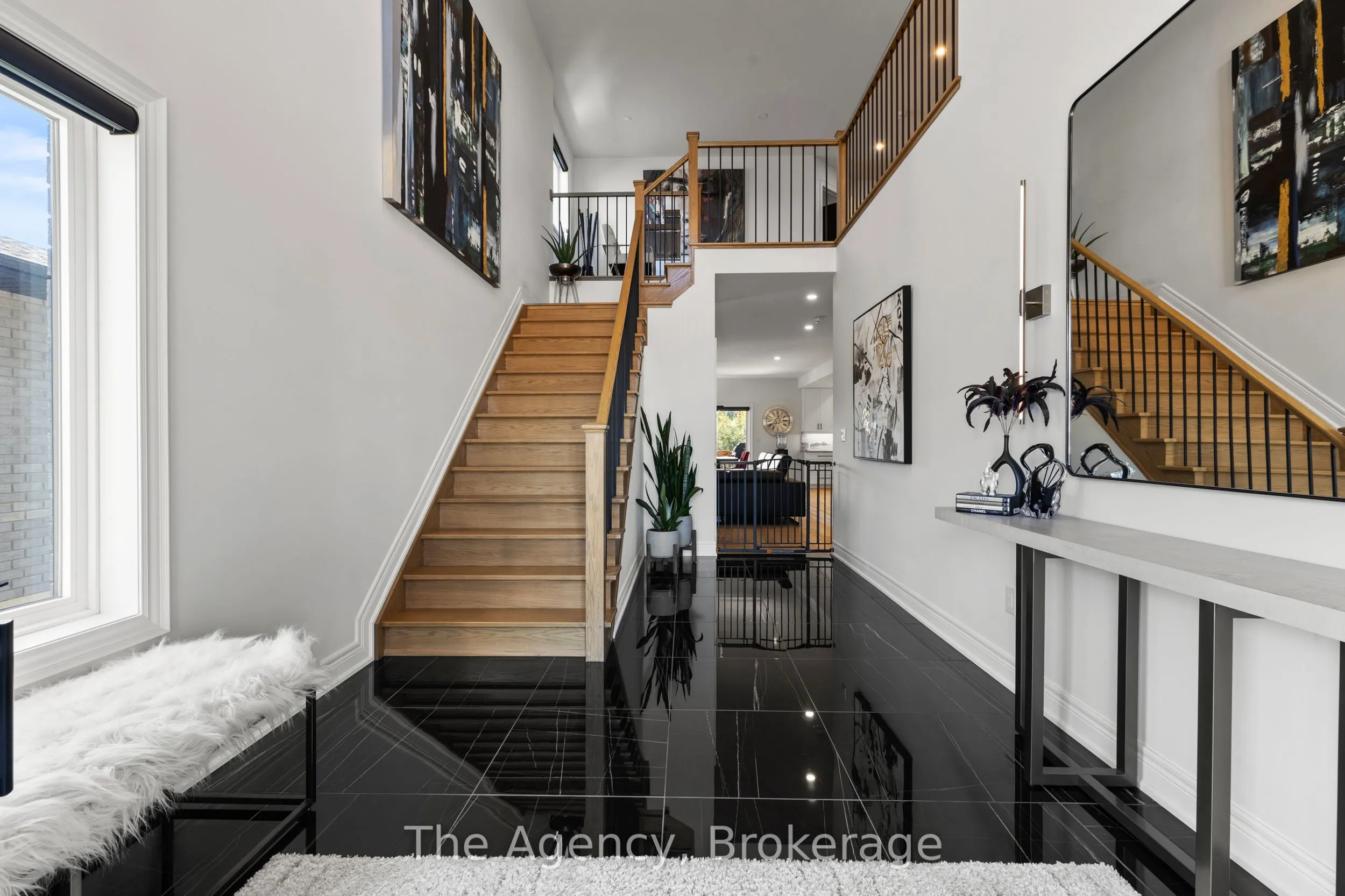 177 Julia Drive