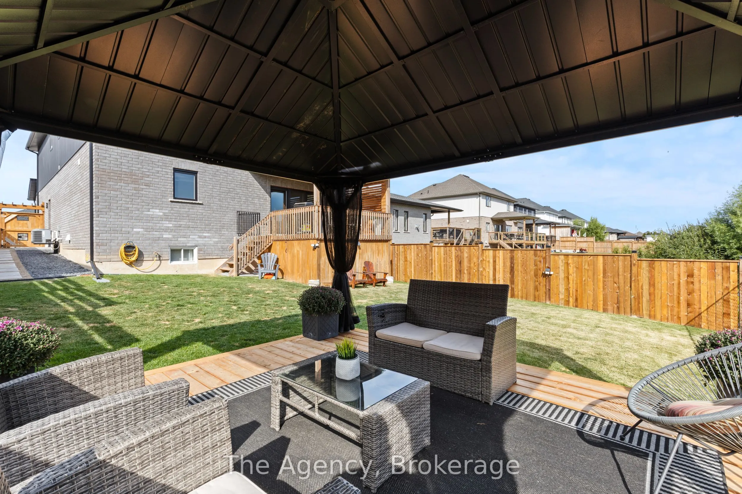 177 Julia Drive