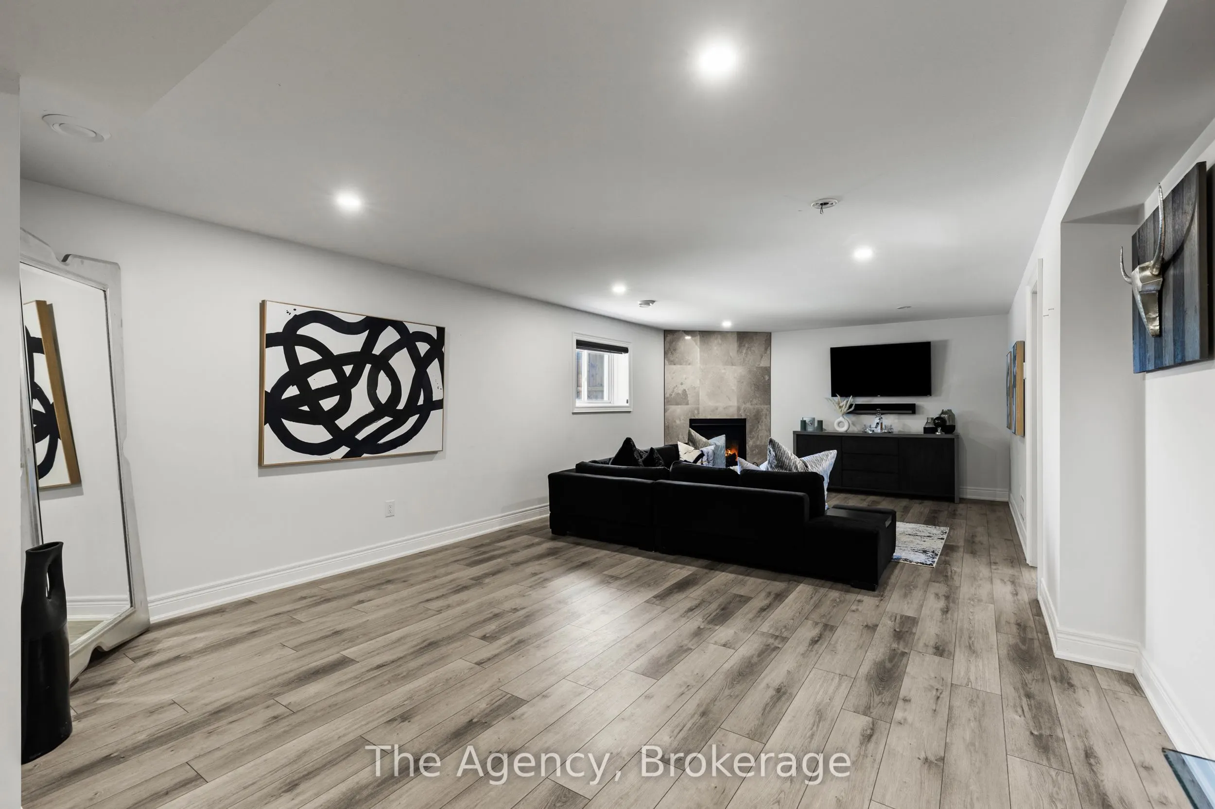 177 Julia Drive