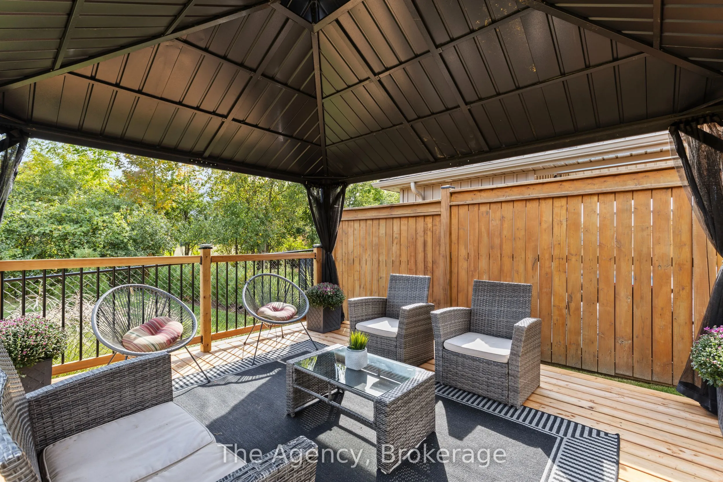 177 Julia Drive