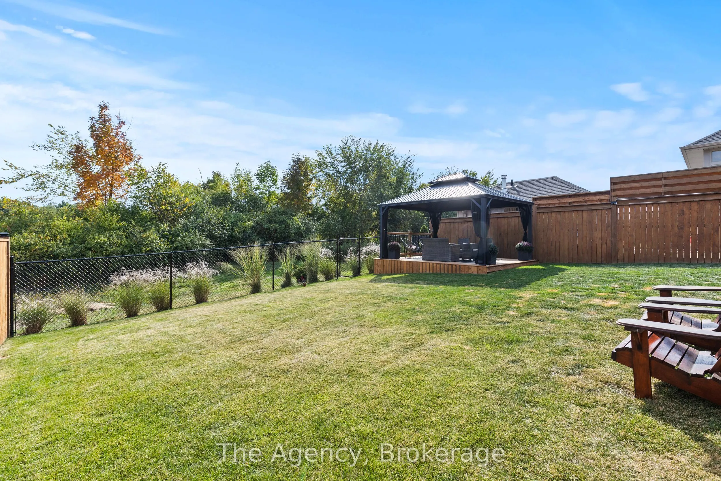 177 Julia Drive