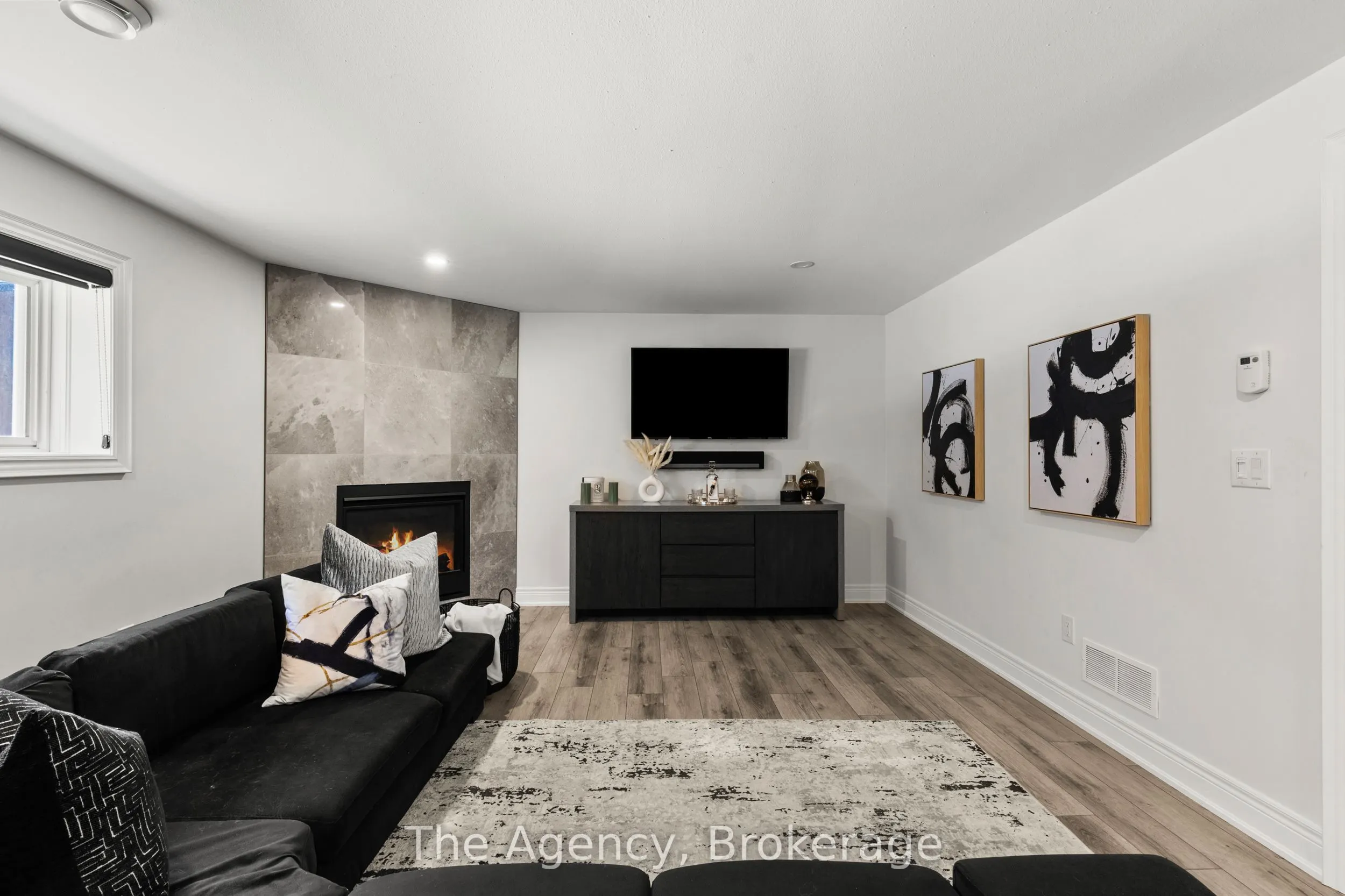 177 Julia Drive