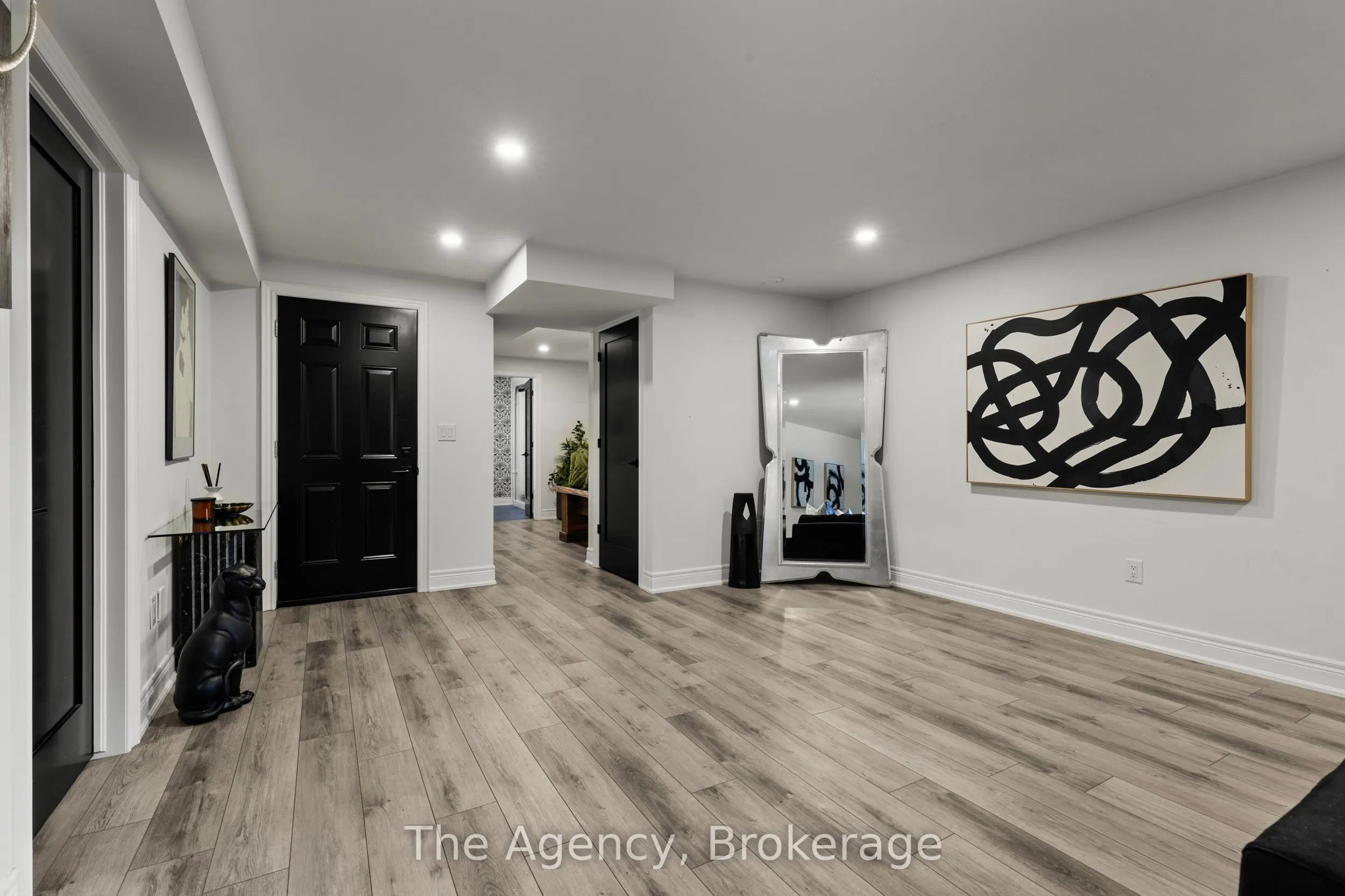 177 Julia Drive