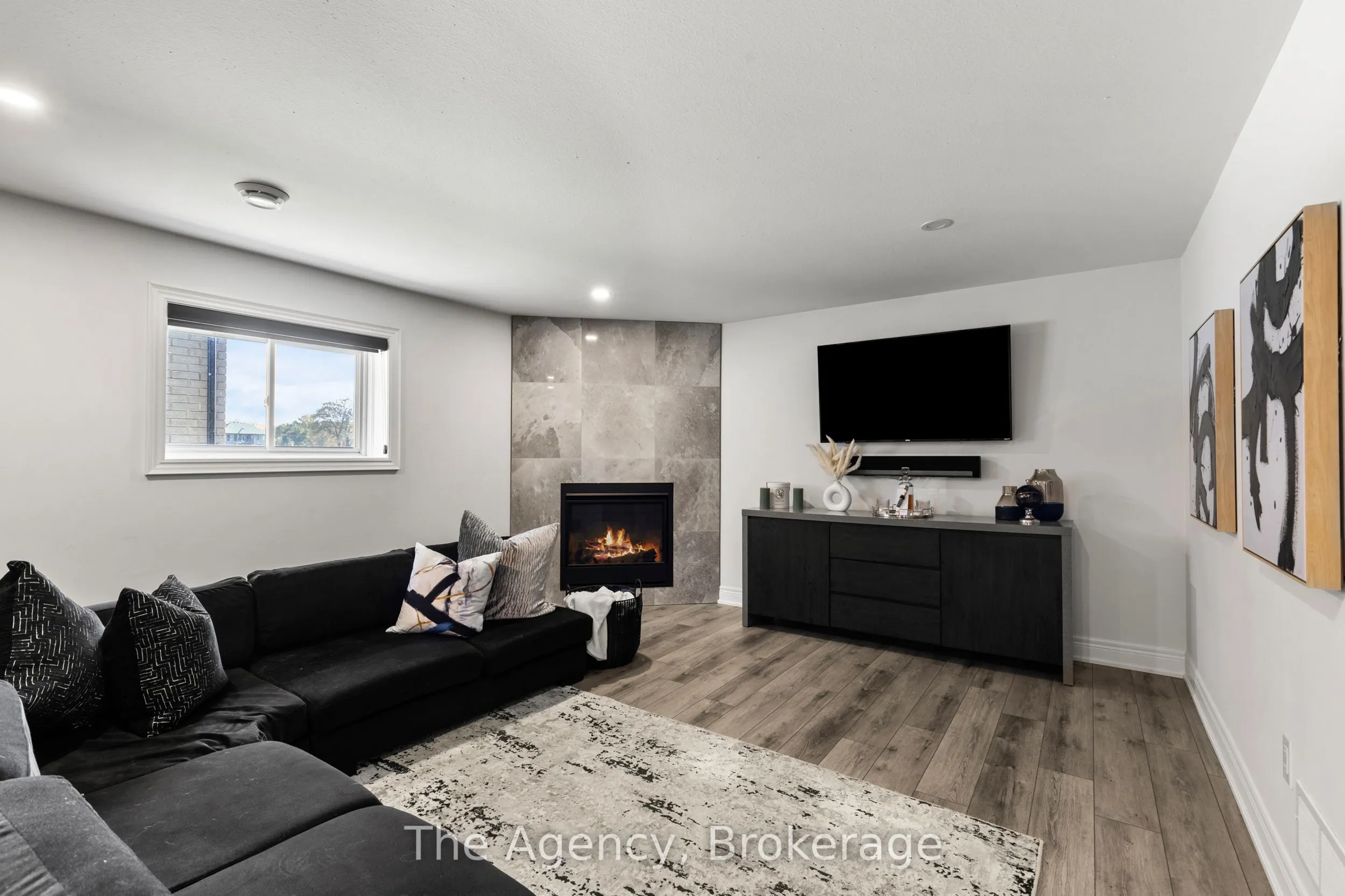 177 Julia Drive