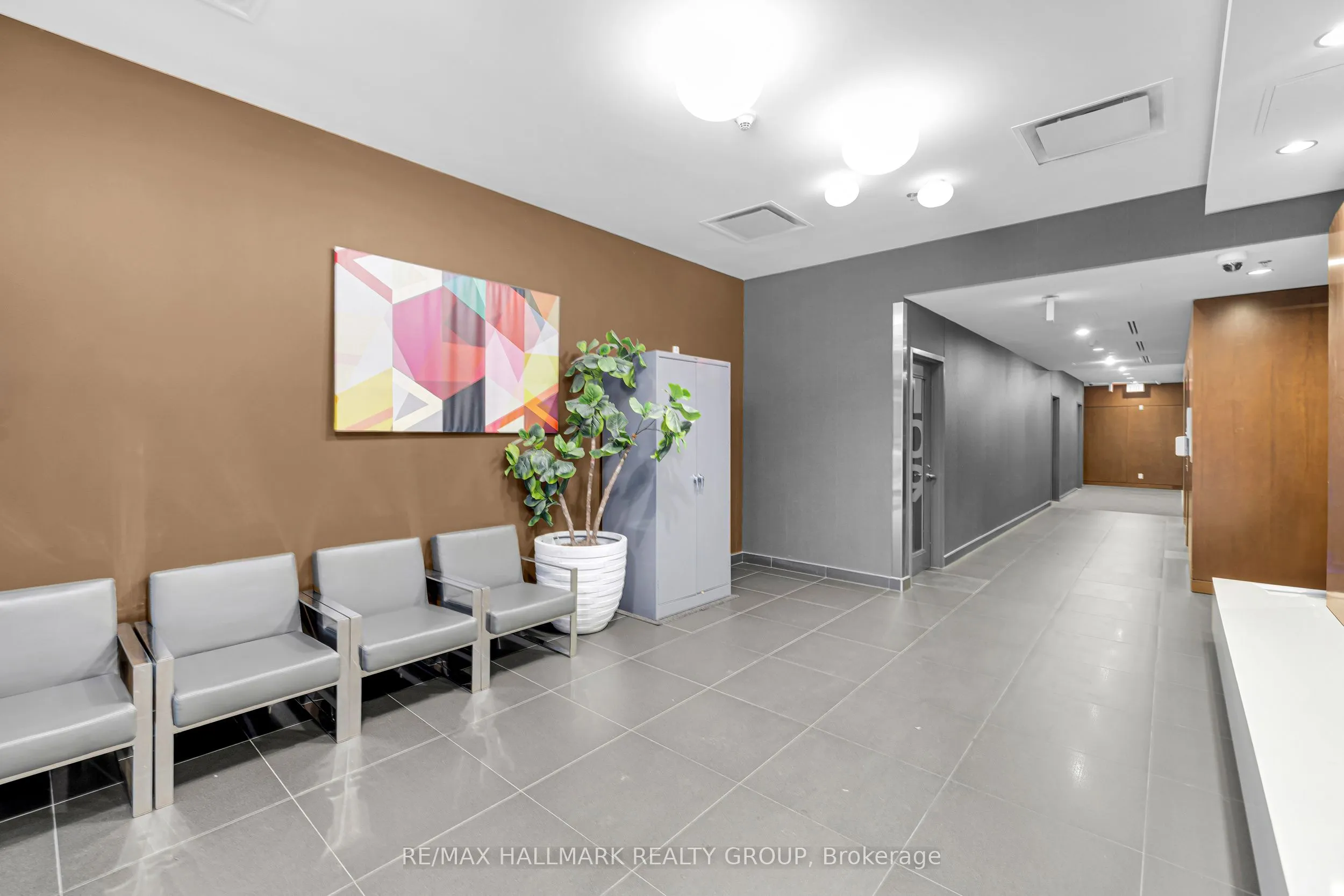 340 McLeod Street, #638