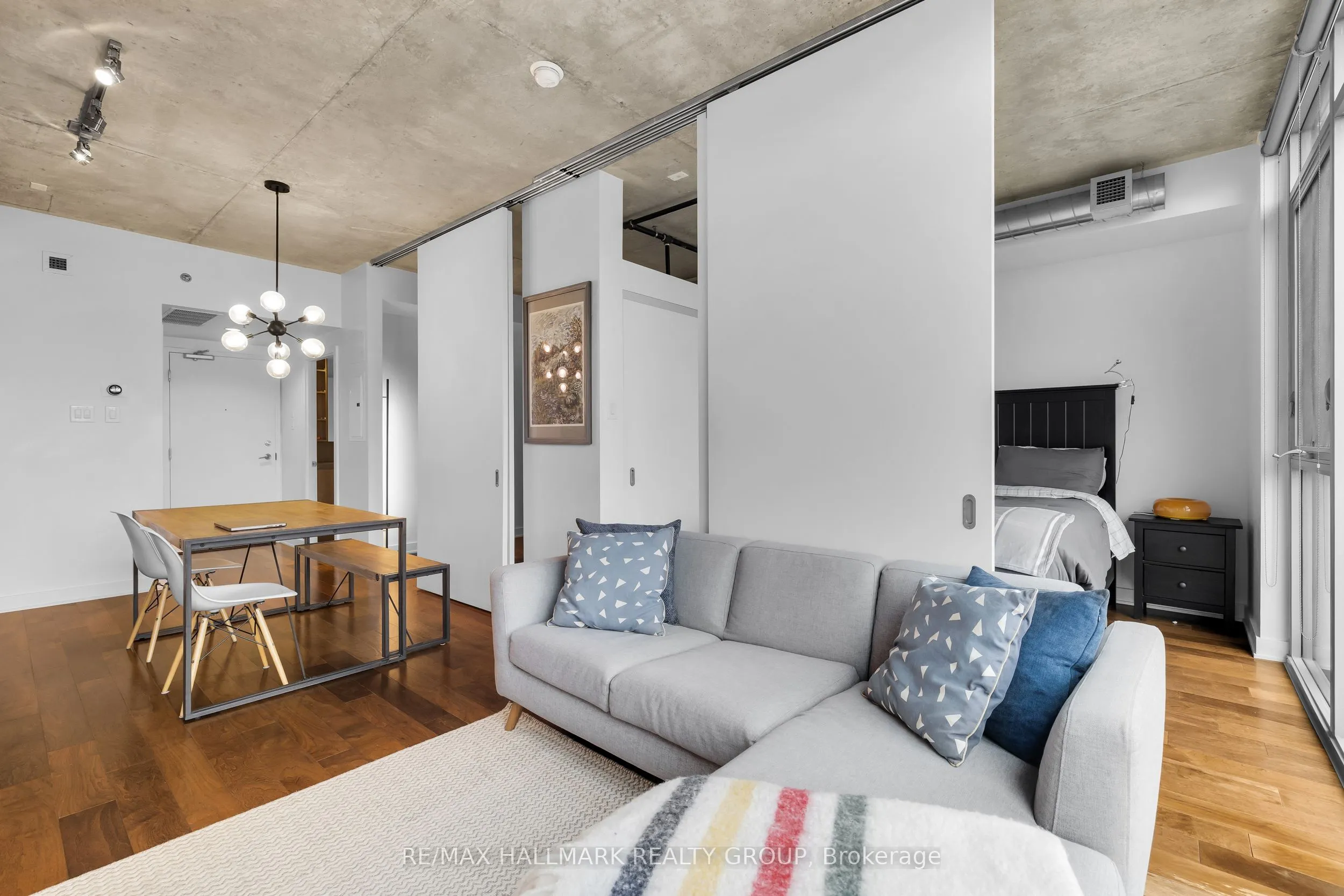 340 McLeod Street, #638